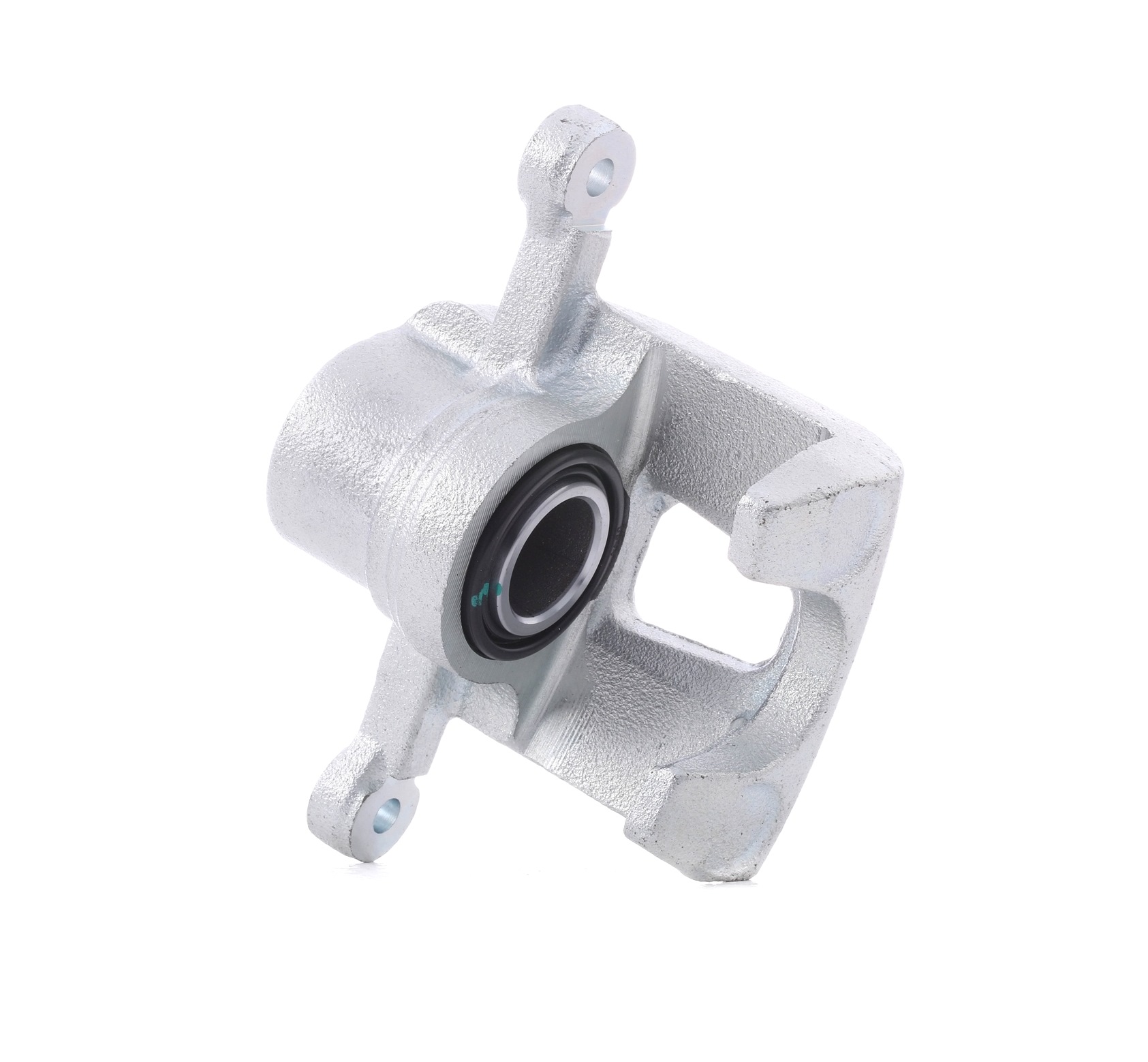 RIDEX Jarrusatula CHEVROLET,DAEWOO 78B0634 96475840,96489168,96489171 96475840,96489168