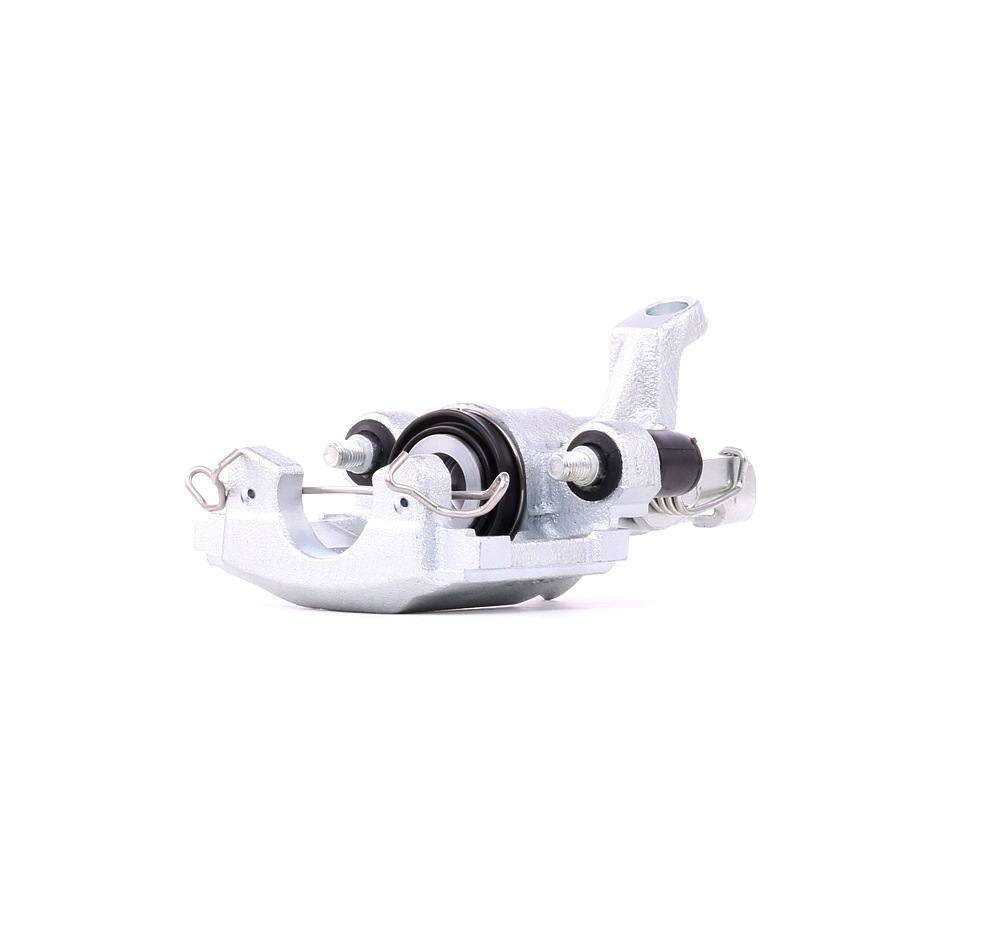 RIDEX Jarrusatula SAAB 78B0618 7895014,7895337,8961831 8970626