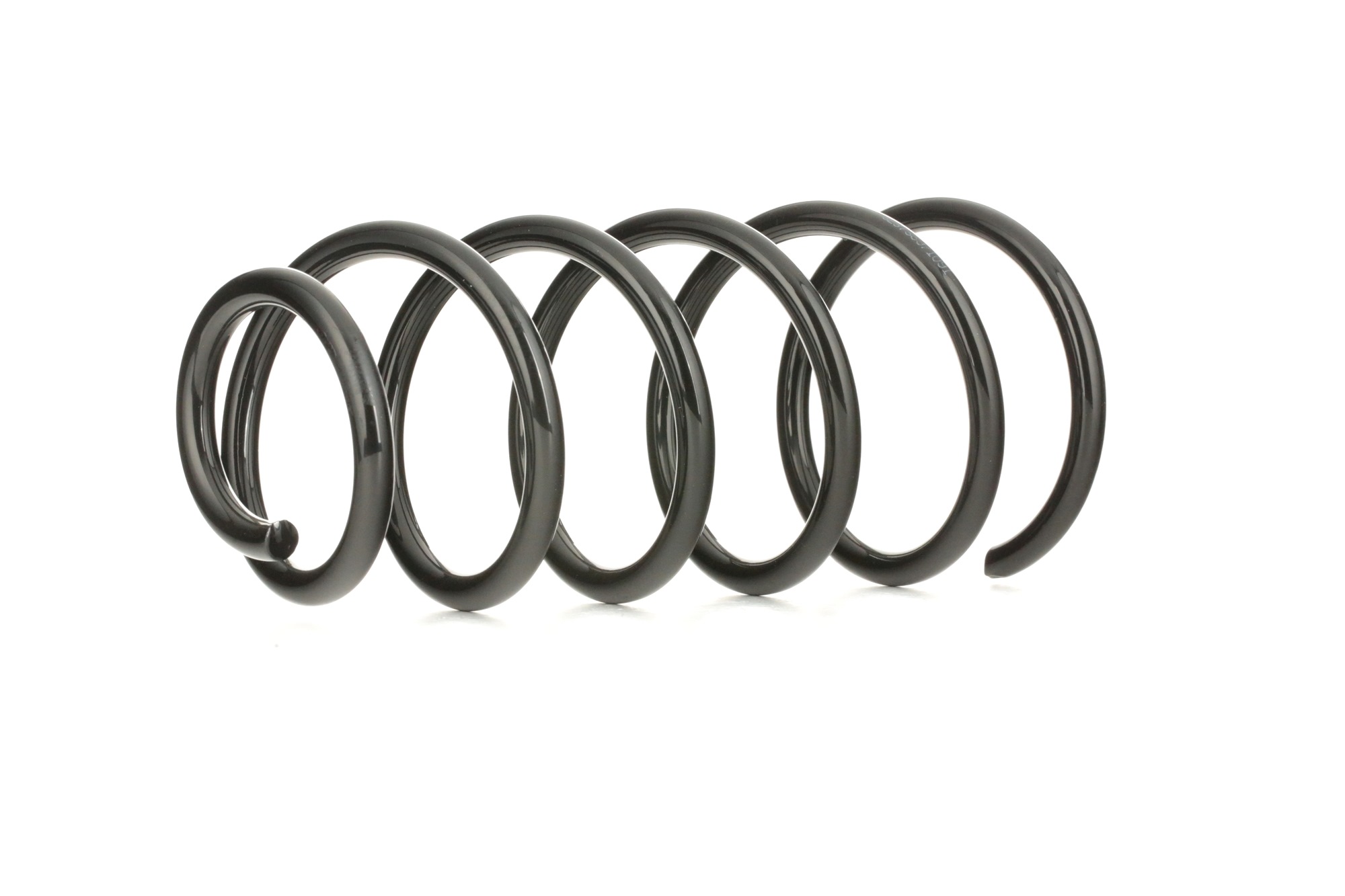 RIDEX Jousi VW,SKODA,SEAT 188C0076 6N0411105B,1J0411105BH,6N0411105B Kierrejousi 1J0411105BH,6N0411105B