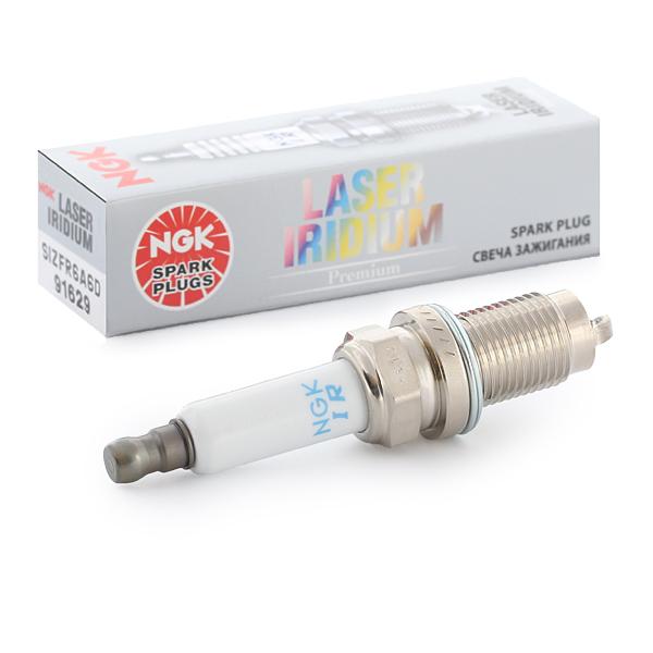 NGK Sytytystulpat VW 91629 101905626A,101905626A,101905626A Tulpat,Sytytystulppa 101905626A,101905626A,101905626A
