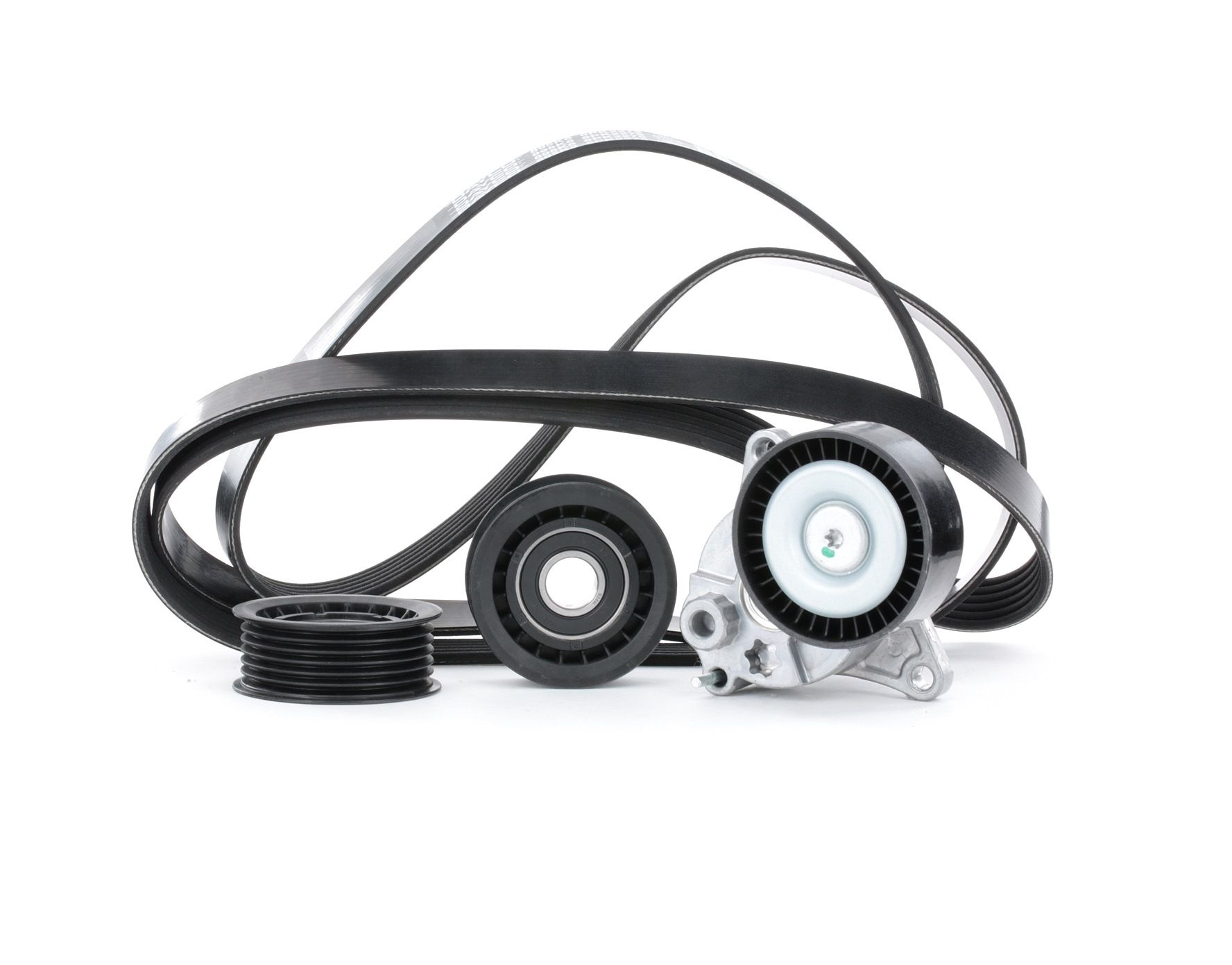 RIDEX Moniurahihnasarja MERCEDES-BENZ 542R0210 0002020019,0002020919,0009933696 0129970792,0129975092,0149970492,6112000570,6139970592,6462000270