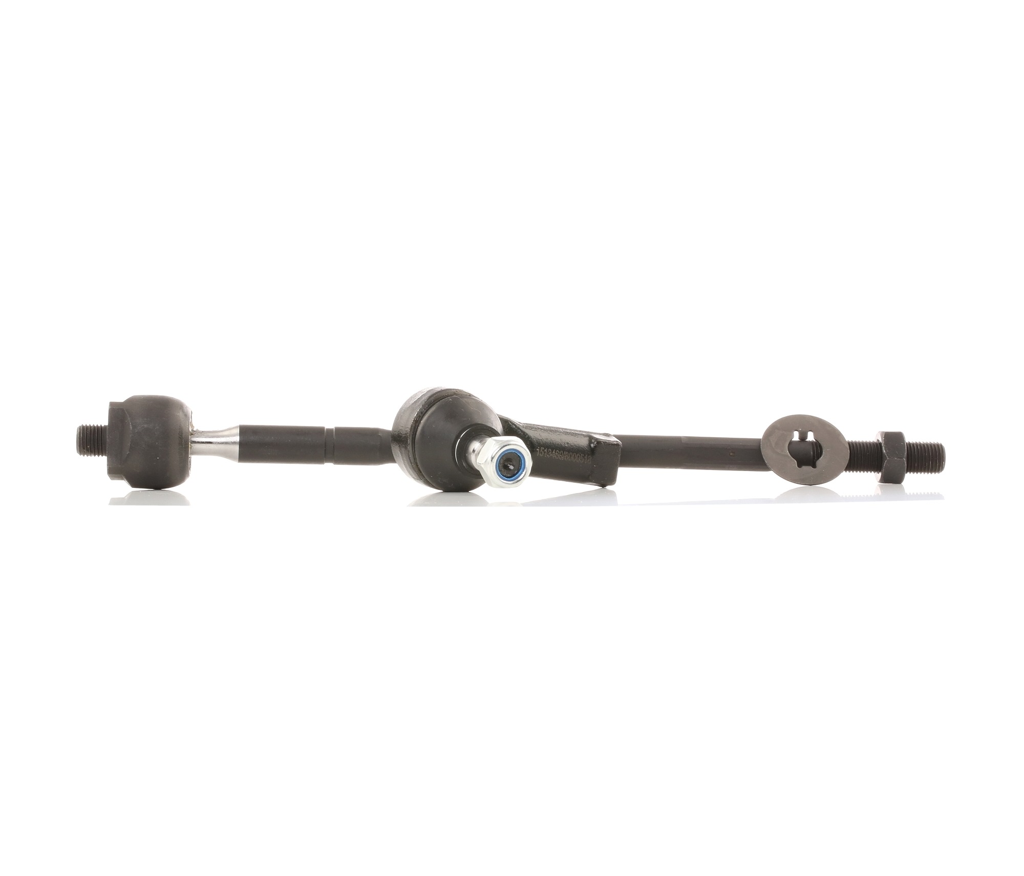 RIDEX Raidetanko PEUGEOT,CITROËN,MITSUBISHI 284R0312 1607502480,381774,4000YH 4000YJ,400169,4422A012,4422A018,4422A052,1607502480,381774,4000YH