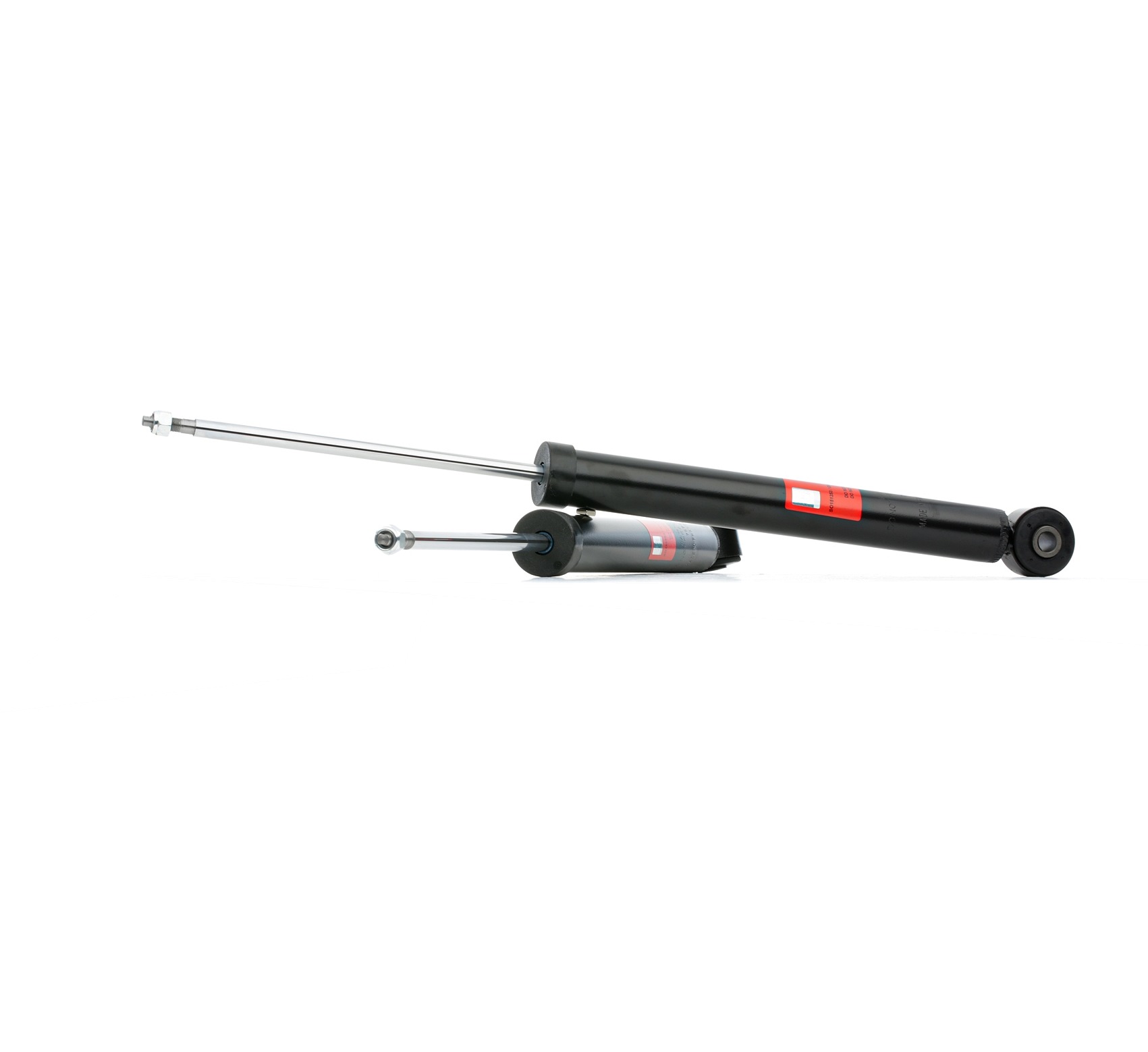TRW Iskunvaimentimet VW JGT462T 1T0513029G,1T0513029G,1T0513029G Iskarit,Iskunvaimennin 1T0513029G,1T0513029H,1T0513029L