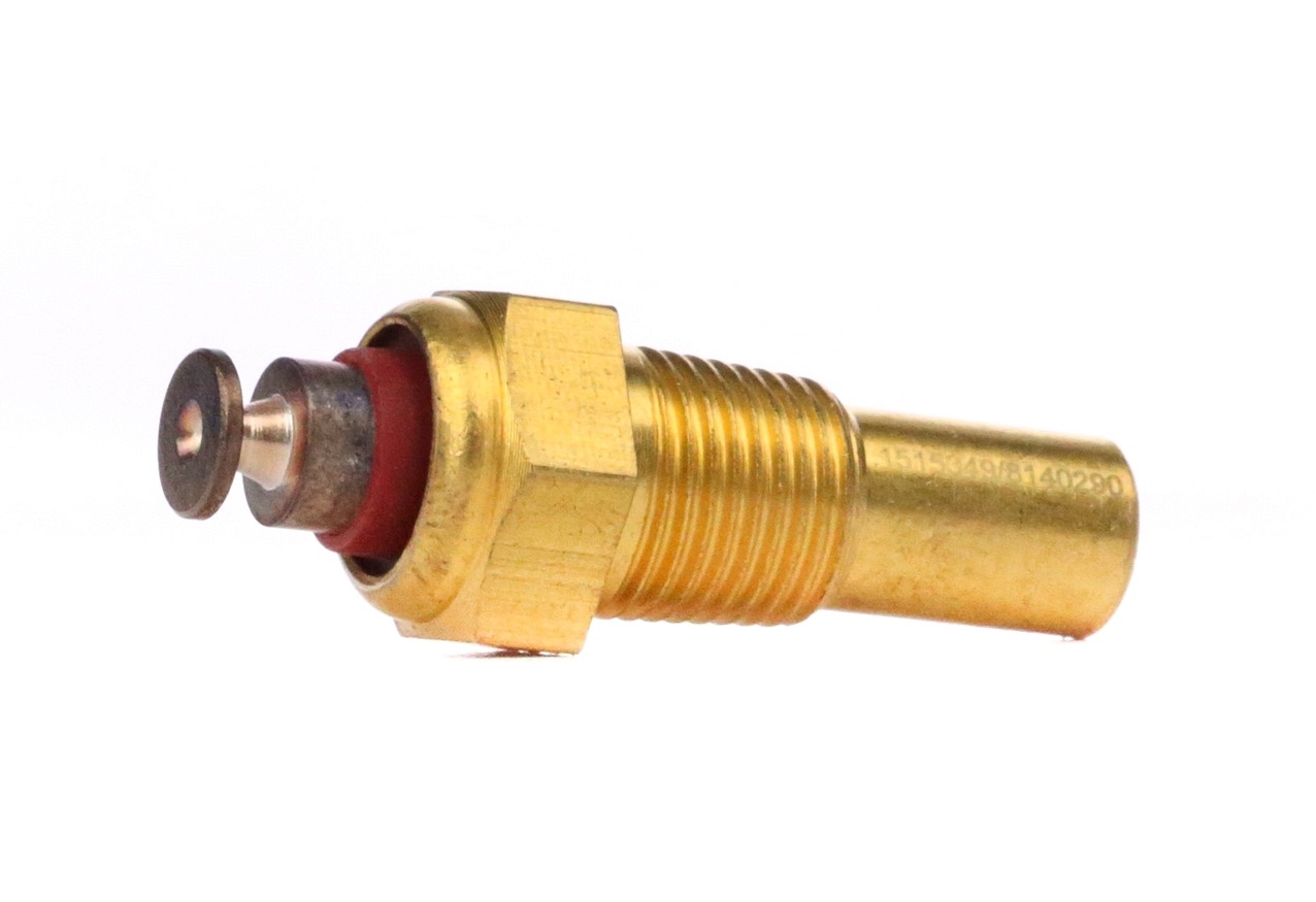 RIDEX Jäähdytysnesteen Lämpötila Anturi OPEL,SAAB,DAEWOO 830C0013 90246852,90510850,92029764 Jäähdytysnestelämpötilan Sensori 92061480,92063941