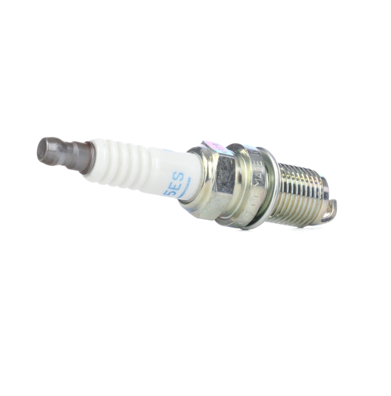 NGK Sytytystulpat RENAULT,HYUNDAI,KIA 2460 5962H8,5962H9,5962S4 Tulpat,Sytytystulppa 5962V6,5962W1,96064890,7700101401,1881408051,0K01A18110,5962H8
