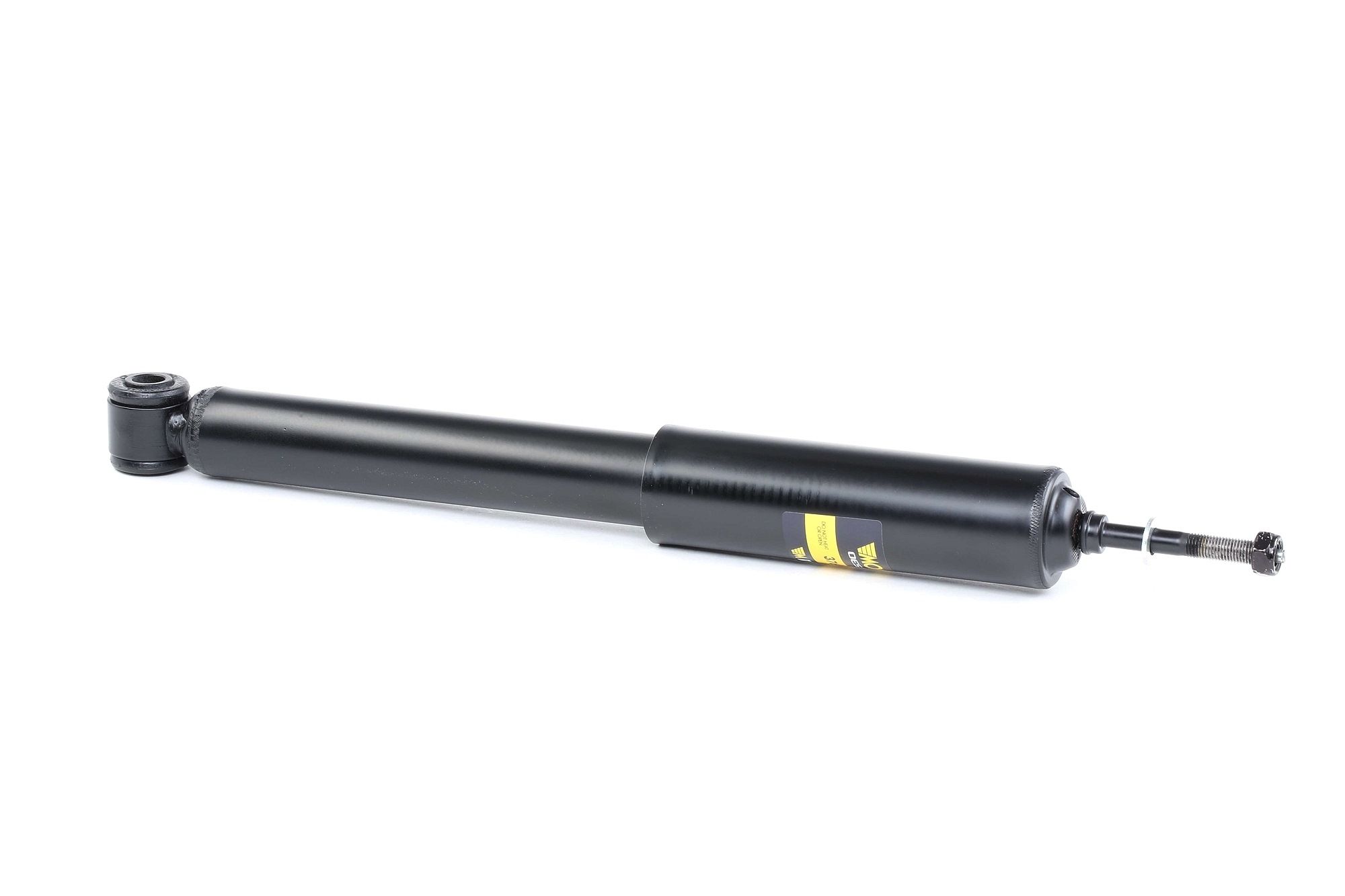 MONROE Iskunvaimentimet SAAB 376120SP 12756987,12756988,12786391 Iskarit,Iskunvaimennin 12786588,12786589,12797616