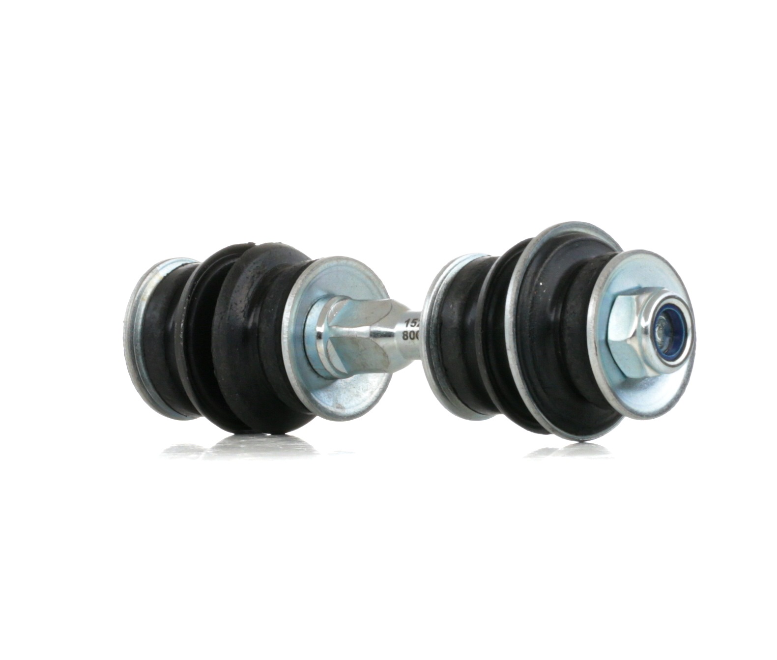 RIDEX Koiranluu TOYOTA 3229S0217 4881752010,4881952010,9094802178 Kallistuksenvakaajan Yhdystanko,Tanko, Kallistuksenvaimennin 9094802179,9418210800