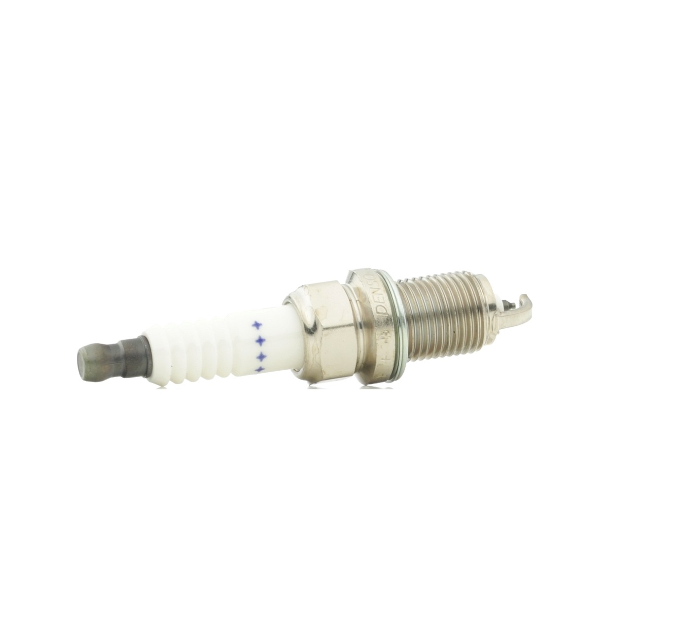 DENSO Sytytystulpat VW,AUDI,SKODA PKJ20CR8 KJ1118110,KJ1218110,KJ1818110 Tulpat,Sytytystulppa MD336367,9009870081,03C905601A,101905115,101905626