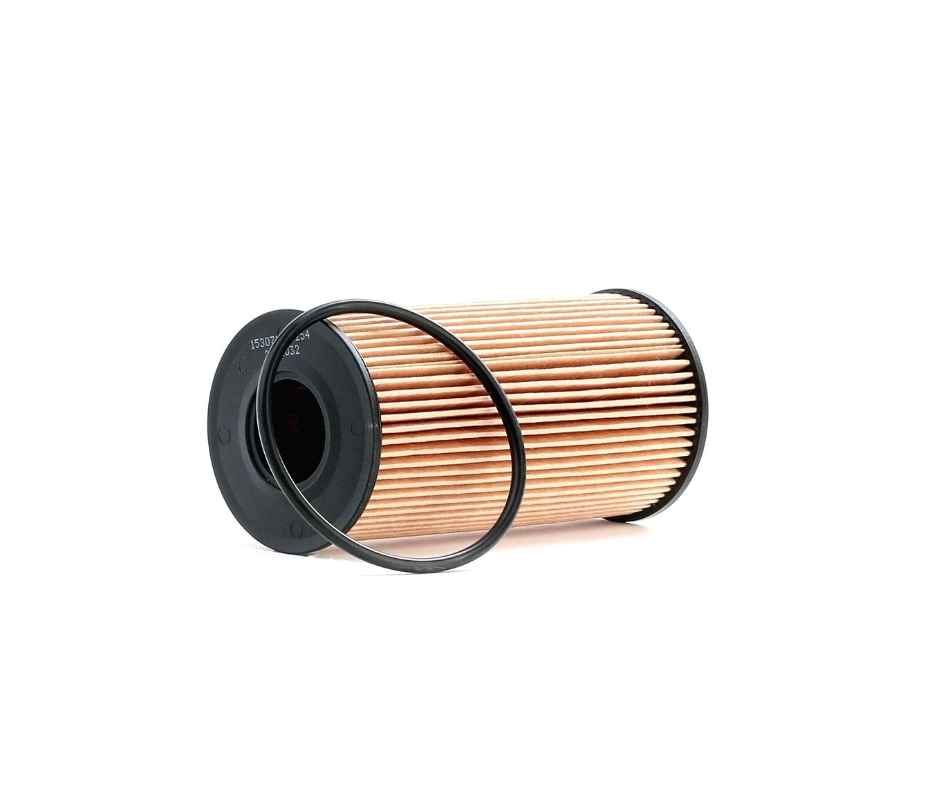 MAGNETI MARELLI Öljynsuodatin MERCEDES-BENZ,OPEL,RENAULT 153071760254 6221800000,6221800009,6991840200 A6221800009,A6991840200,1520800Q1G,1520900Q0A