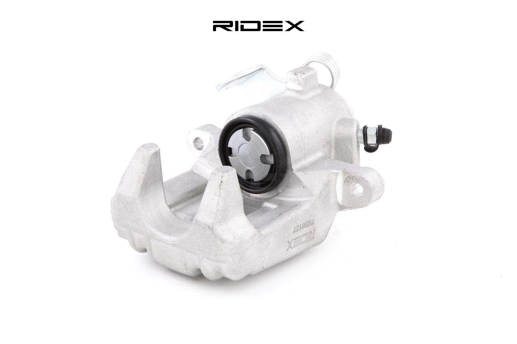 RIDEX Jarrusatula VW,AUDI,SEAT 78B0127 6Q0615423A,6Q0615423A,6Q0615423A
