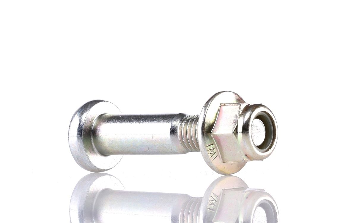 MONROE Asennussarja, Ohjausvipu FORD,MAZDA L16860 1061625,1473935,6080625