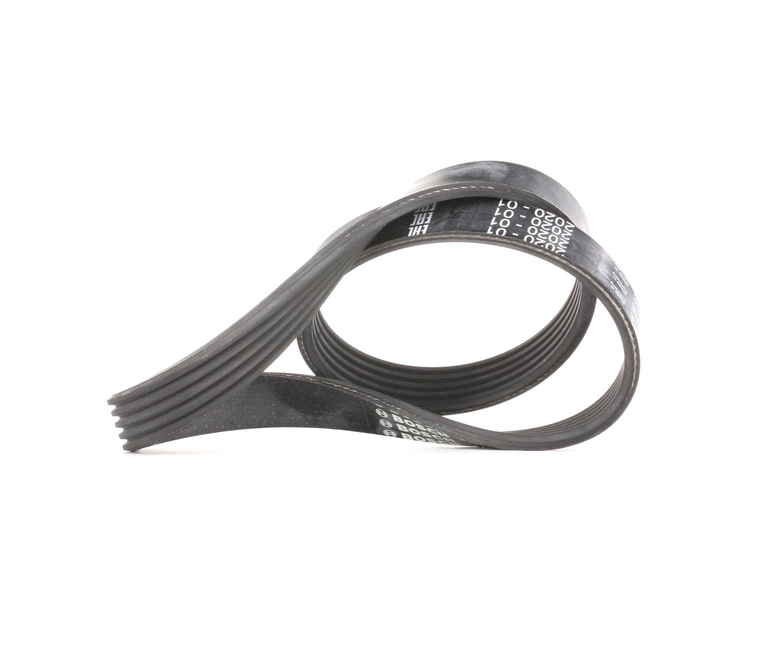BOSCH Moniurahihna FORD,VOLVO 1 987 946 134 1346034,3M5Q6D314CB