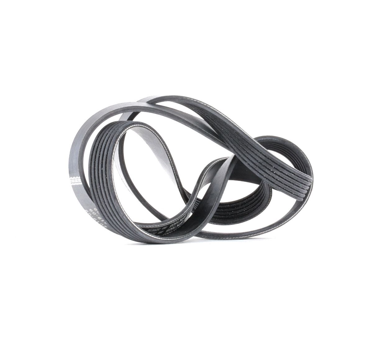 BOSCH Moniurahihna BMW,OPEL,RENAULT 1 987 946 029 11287802186,11288510238,11288512248 11288575058,5750R2,9620550980,K9620550980,9620550980,98007135