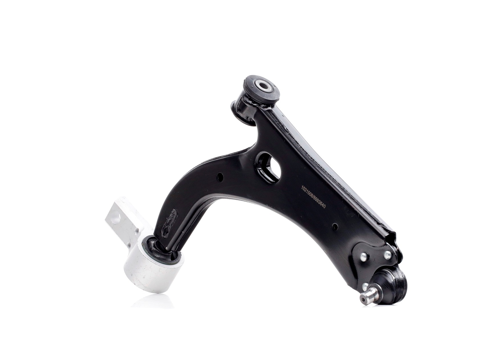 RIDEX Alatukivarsi FORD,MAZDA 273C0548 1146130,1149932,1202213 Tukivarsi,Tukivarsi, Pyöräntuenta 1207447,1208511,1209076,1211756,1212807,1214911