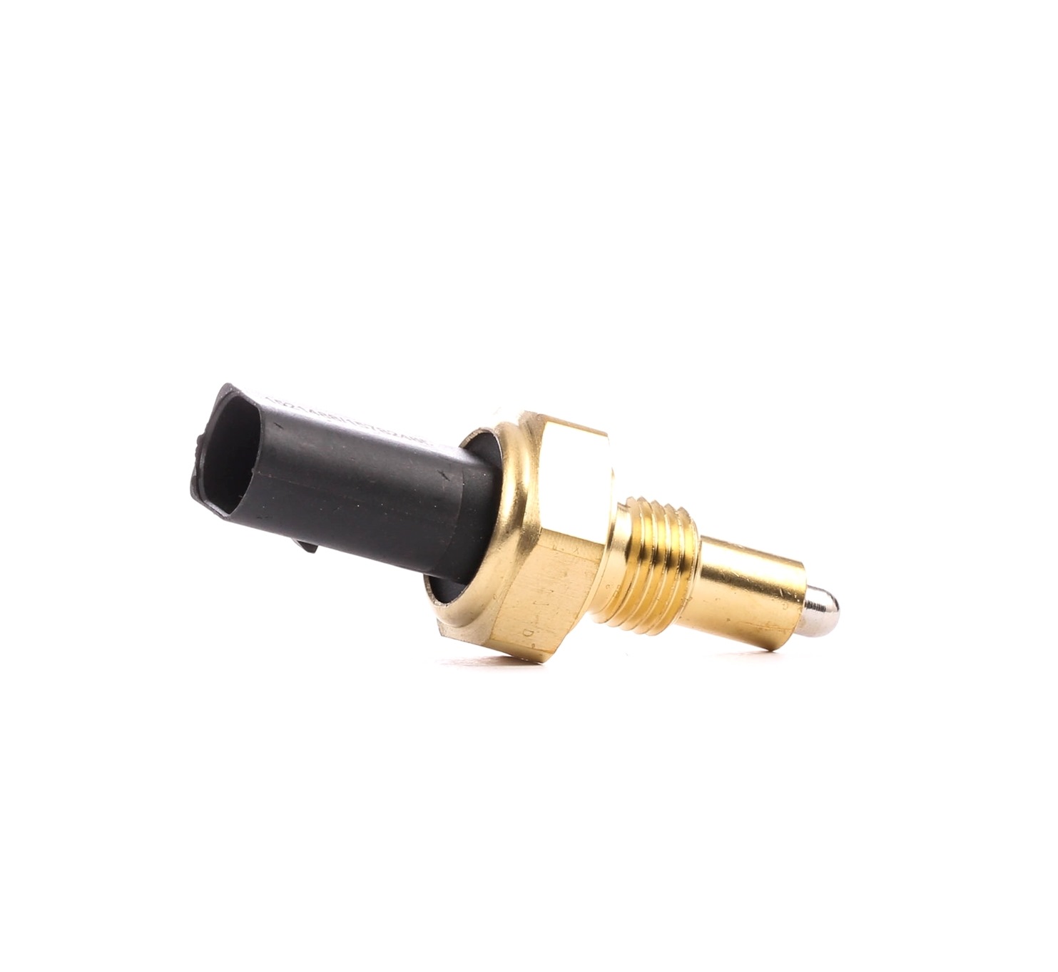 RIDEX Peruutusvalon Kytkin VW,AUDI,SKODA 807S0009 1E941521A,1E941521B,1E941521B Peruutusvalokytkin,Kytkin, Peruutusvalo 1E941521A,1E941521A