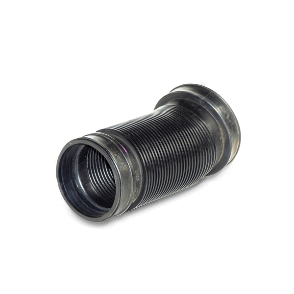 TOPRAN Imuputki, Ilmansuodatin MERCEDES-BENZ 409 665 2710900282,A2710900282