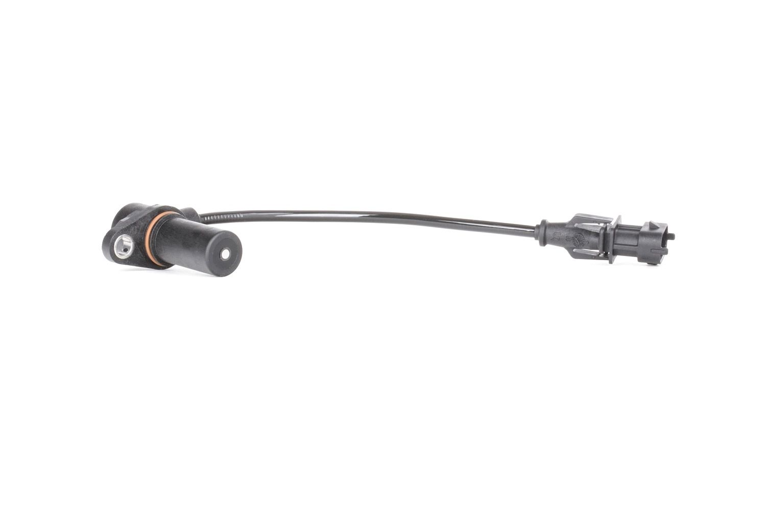 BOSCH Kampiakselin Asentotunnistin JEEP,CHRYSLER 0 281 002 434 045962057F,45962057F Kampiakselin Anturi,Impulssianturi, Kampiakseli