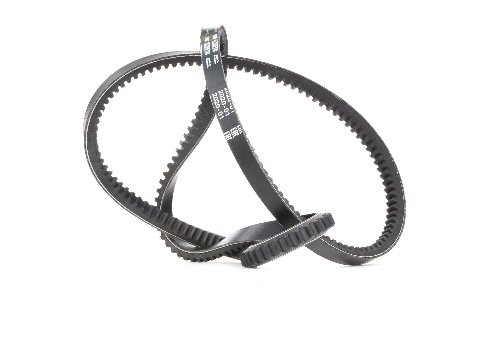BOSCH Kiilahihnat MERCEDES-BENZ,PEUGEOT,NISSAN 1 987 947 667 645627,215177,236634 Laturin Hihna,Kiilahihna 236635,1136711030,1136711040,ETC9009,645627