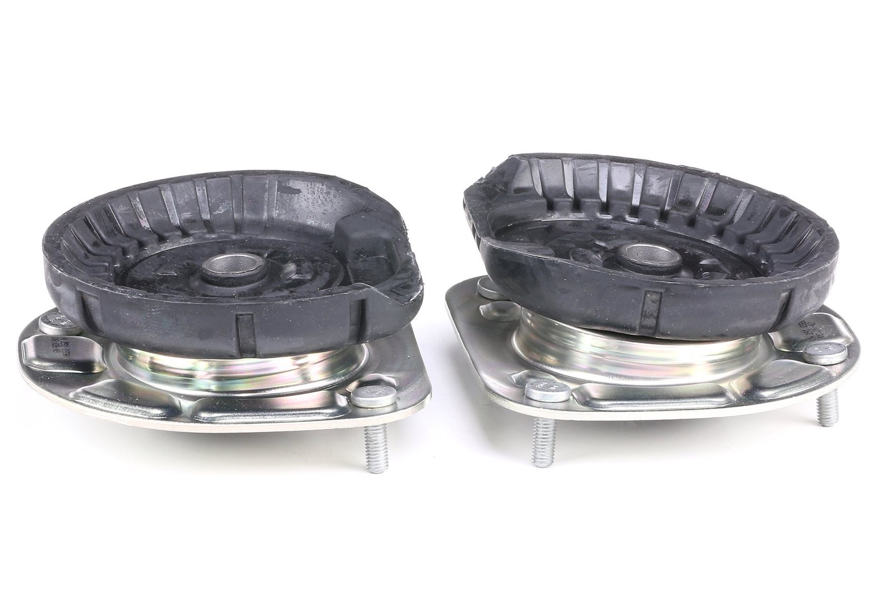 SKF Jousijalan Tukilaakeri VOLVO VKDC 35627 T 30683637,30714968,8634457 Iskarin Yläpää,Iskunvaimentimen Yläpää 8646713,9461728