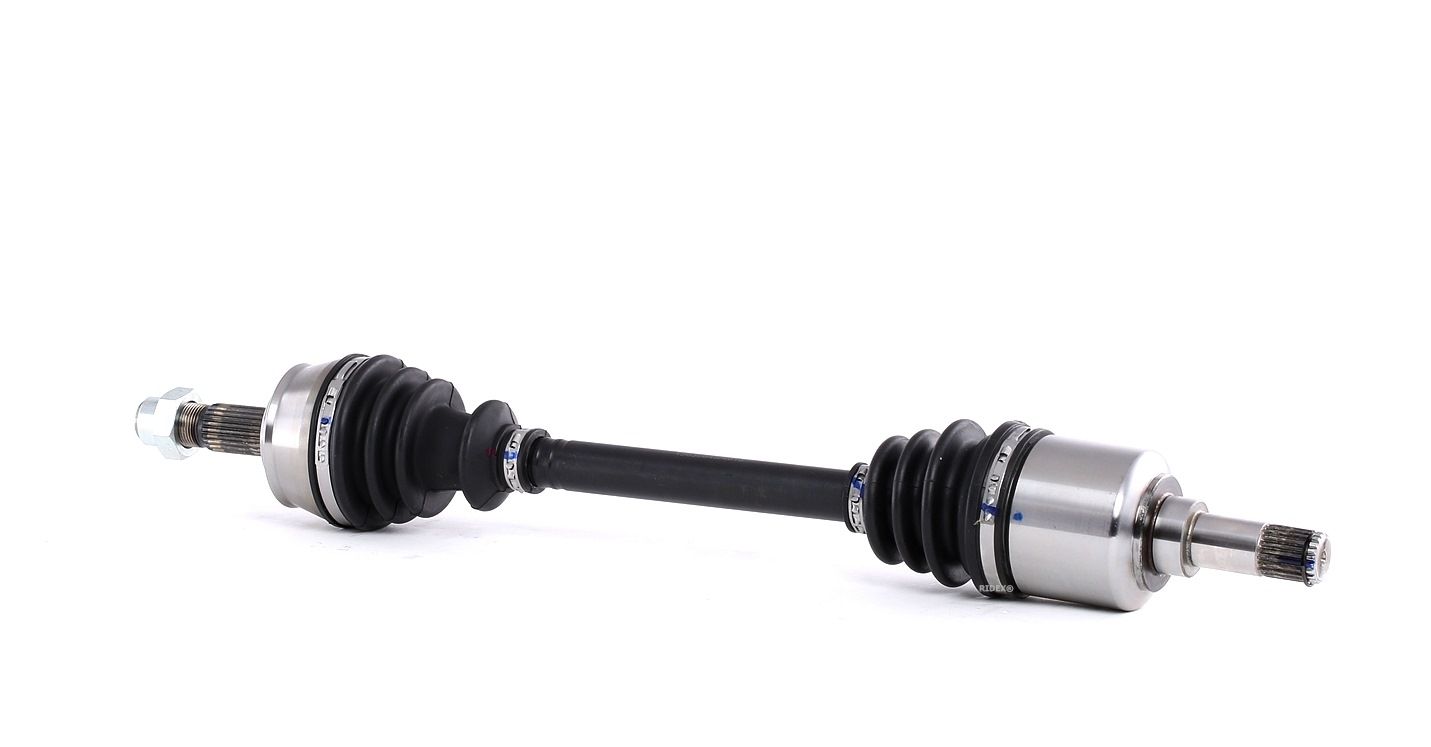 RIDEX Vetoakseli FIAT 13D0291 46307466,46307565