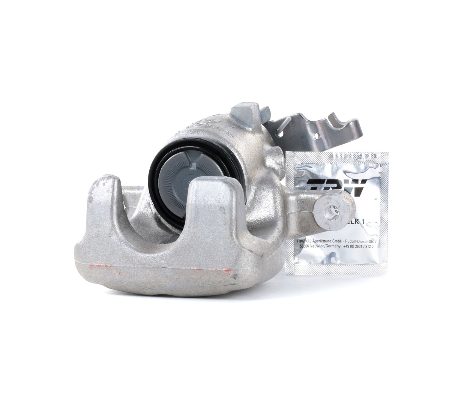 TRW Jarrusatula VW,AUDI,SKODA BHS325 1K0615424C,1K0615424H,1K0615424M 1K0615424C,1K0615424H,1K0615424M,1K0615424C,1K0615424H,1K0615424M,1K0615424