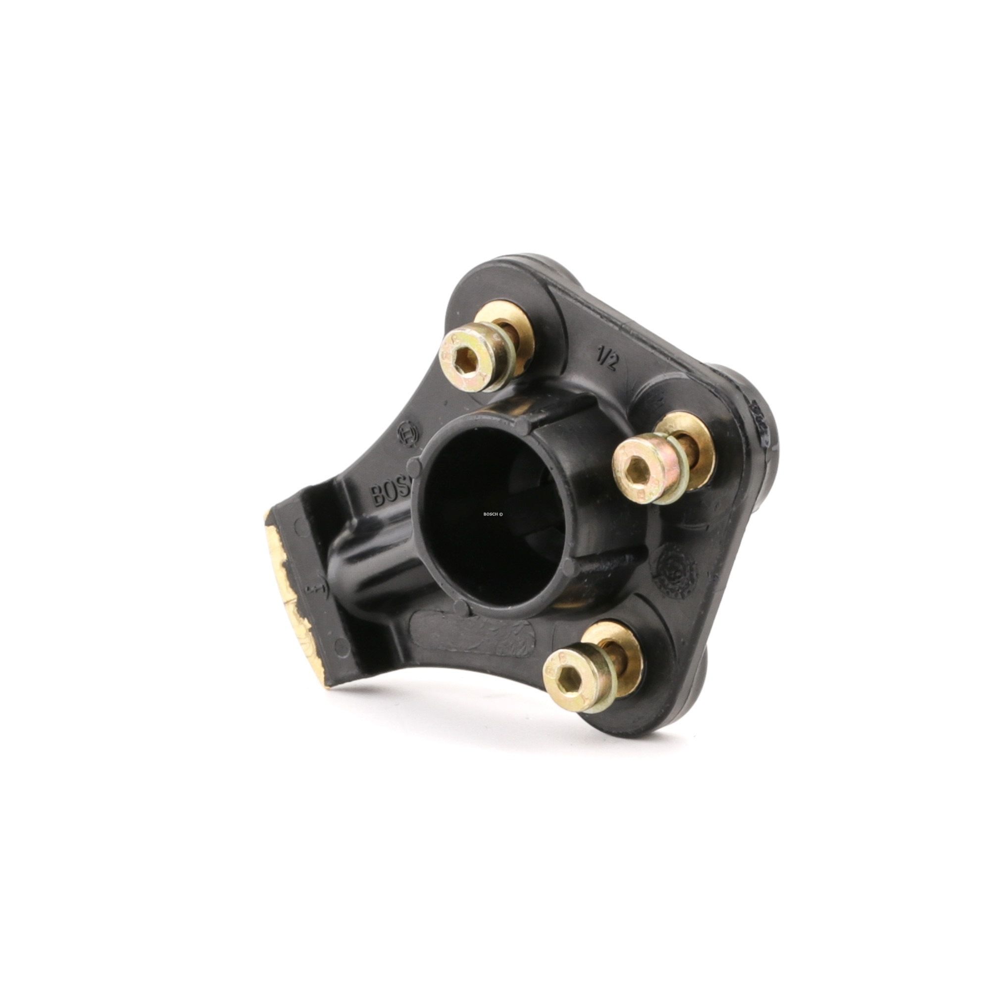 BOSCH Virranjakajan Pyörijä MERCEDES-BENZ 1 234 332 417 1031580231,1031580331,A1031580231 A1031580331