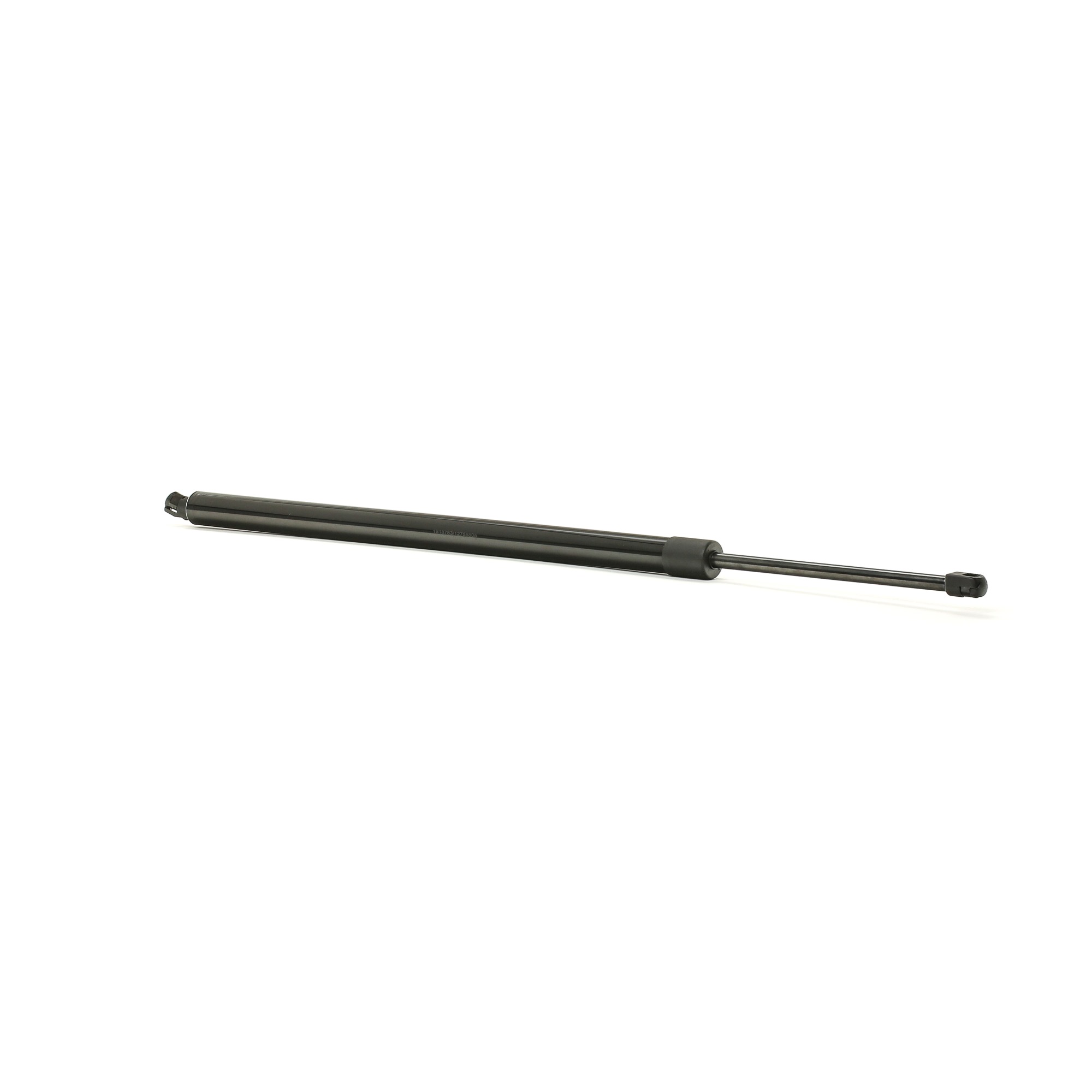 RIDEX Takaluukun Kaasujousi VW 219G0824 7H7827550 Kaasujousi, Tavaratila