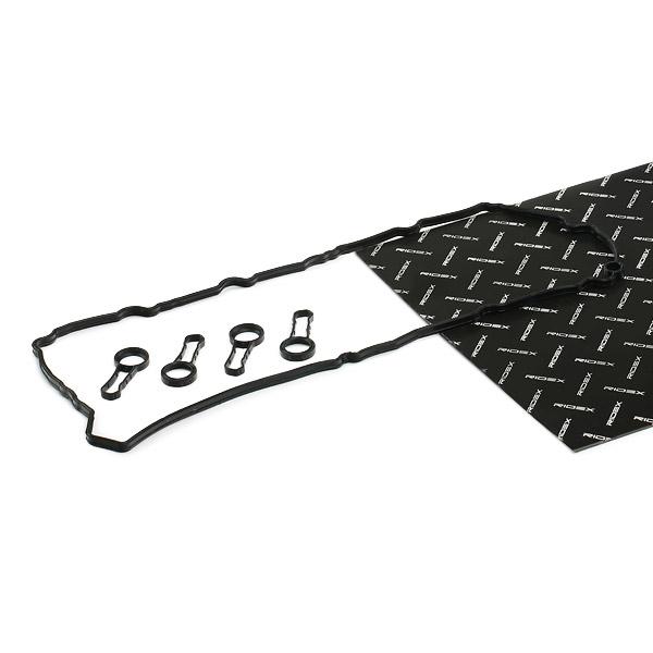 RIDEX Tiivistesarja, Vent. Koppa BMW 979G0075 11127807017