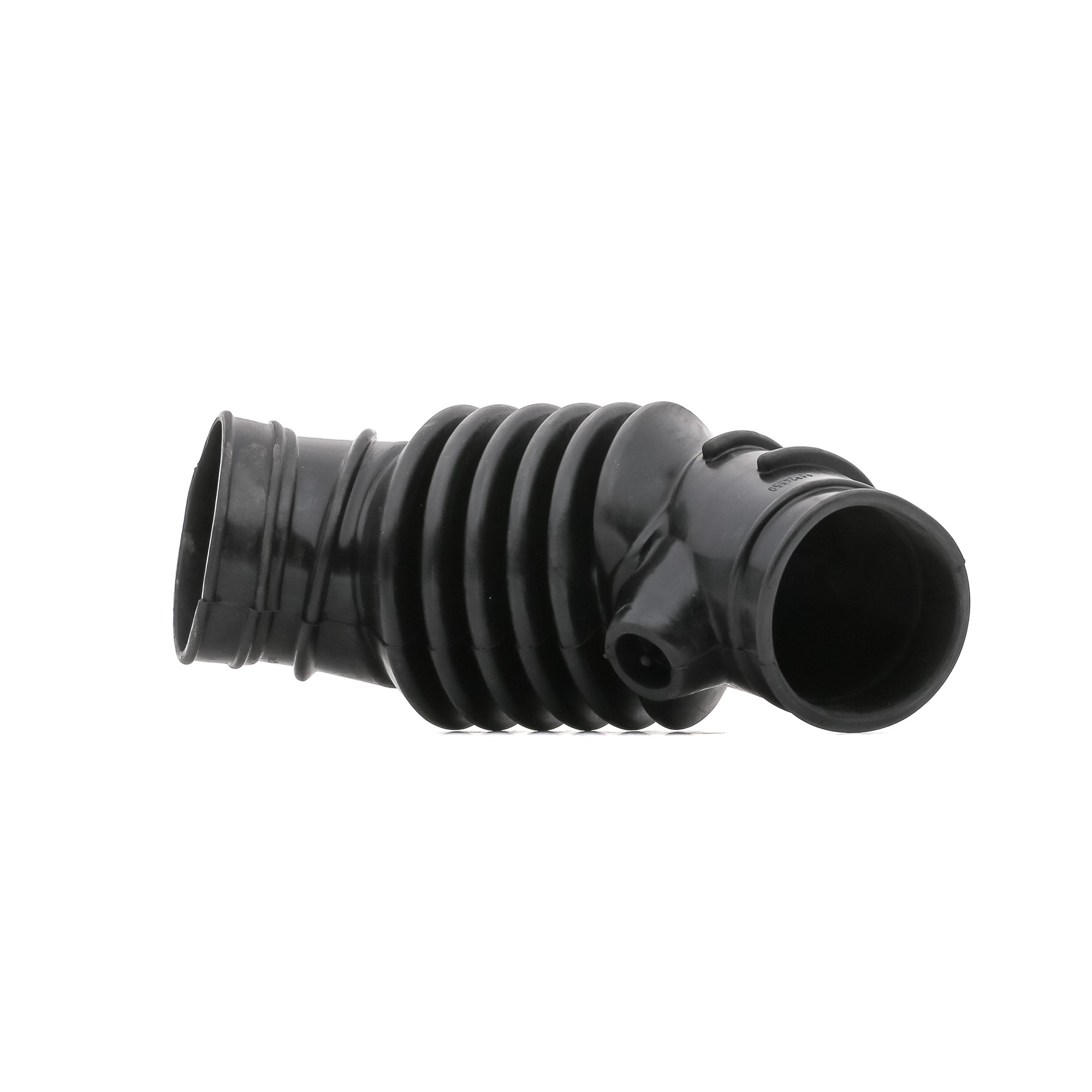 AUTOMEGA Imuputki, Ilmansuodatin OPEL 130116110 0836739,836739,90324550 90324550