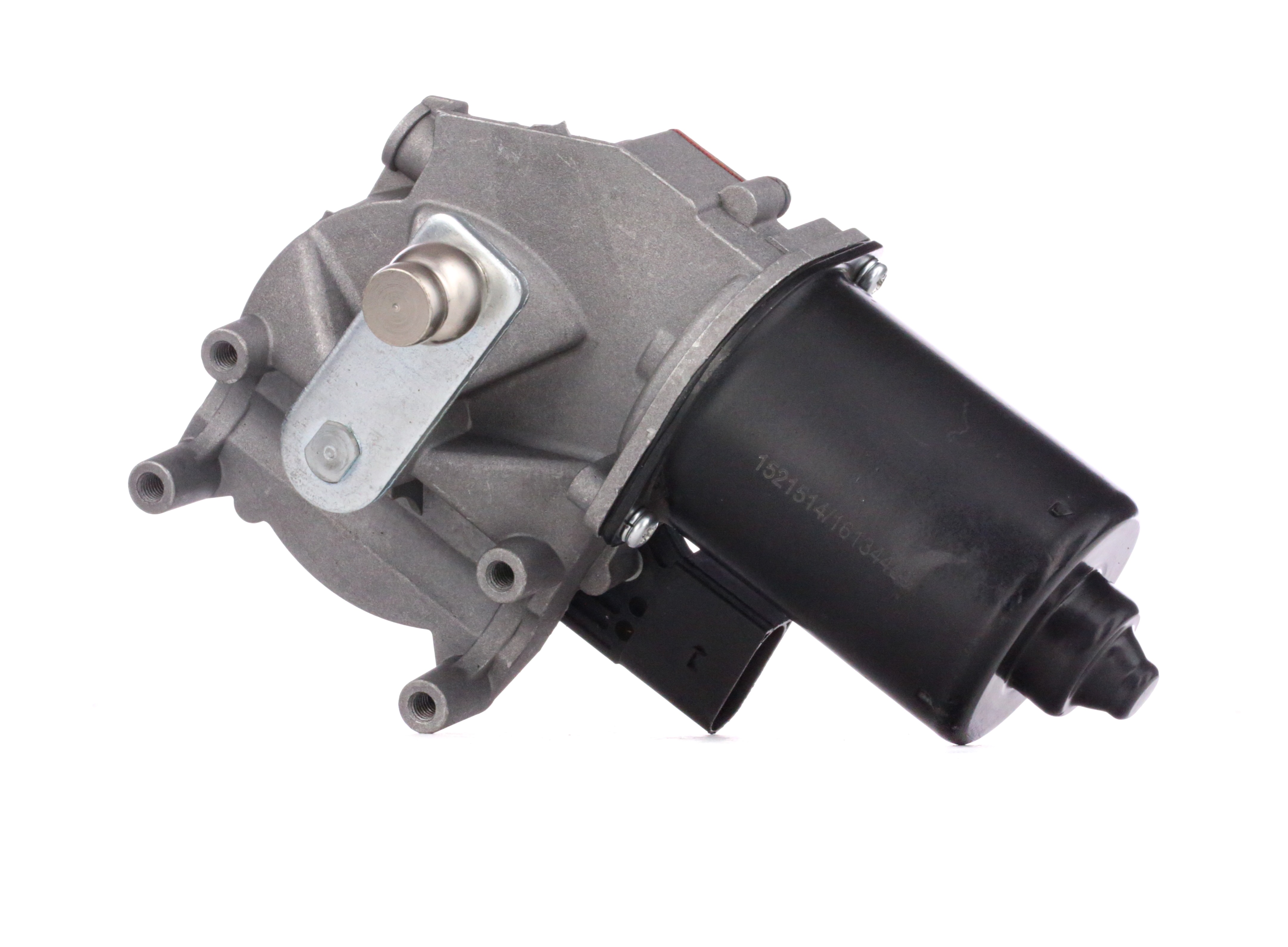 RIDEX Tuulilasin Pyyhkimen Moottori BMW 295W0173 61617114460,61617131164,61617176377 Pyyhkijän Moottori 61617179433,61617194029