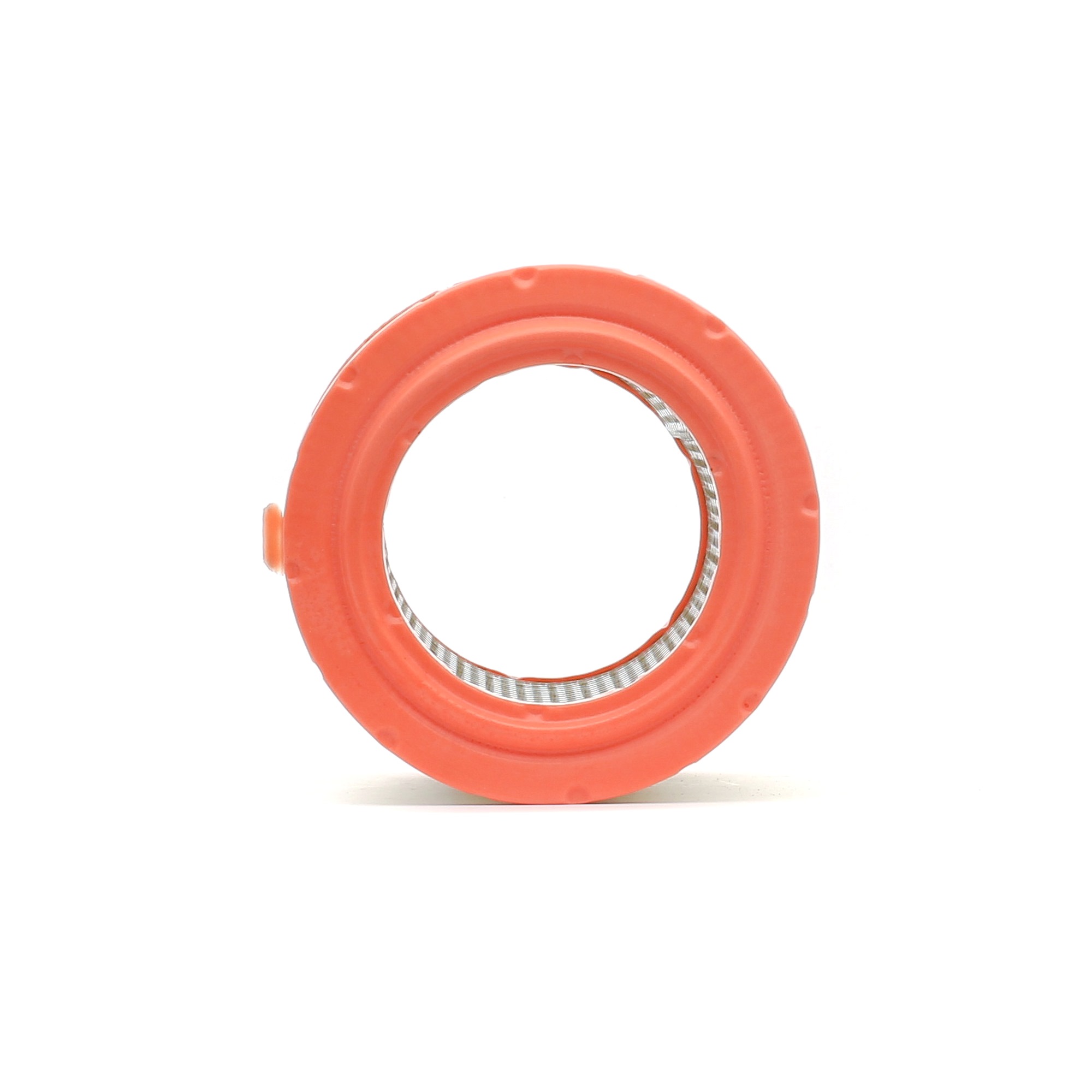 FILTRON Ilmansuodatin IVECO,ALFA ROMEO AR 264 1902486,8323458,1902486 1908112,500038756