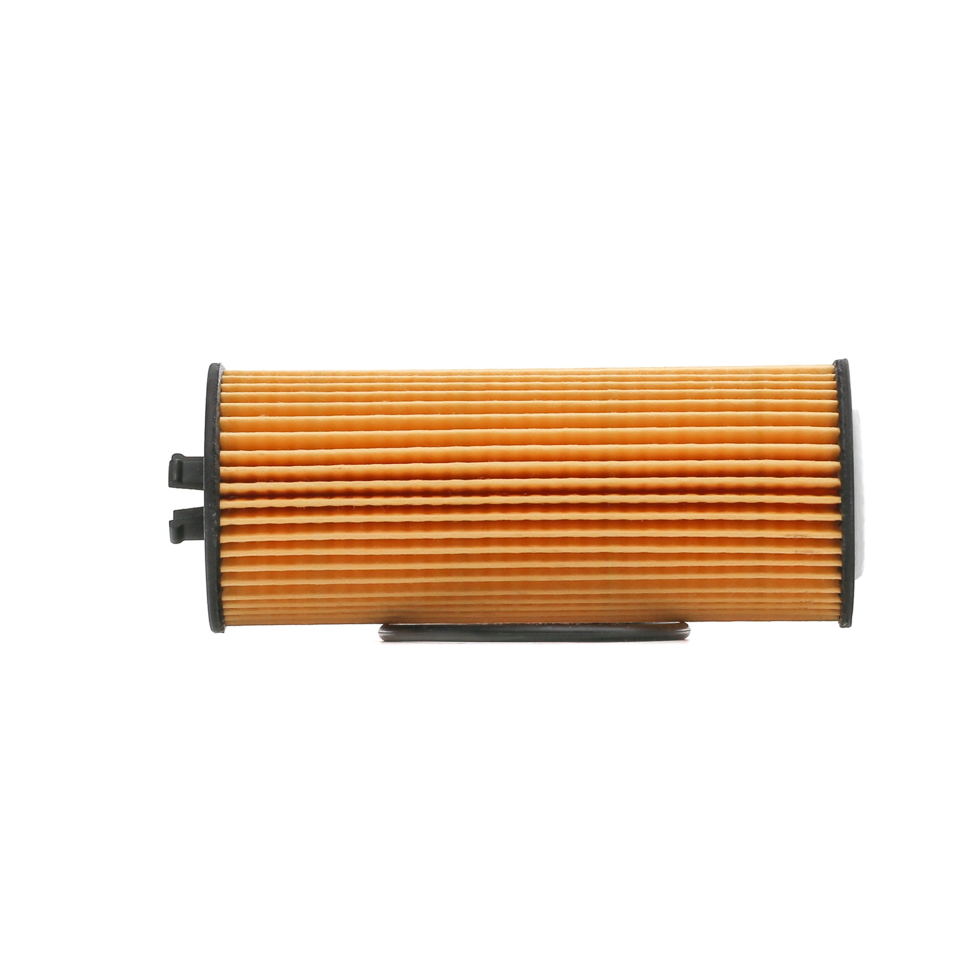 FEBI BILSTEIN Öljynsuodatin MERCEDES-BENZ 48542 2781800009,A2781800009