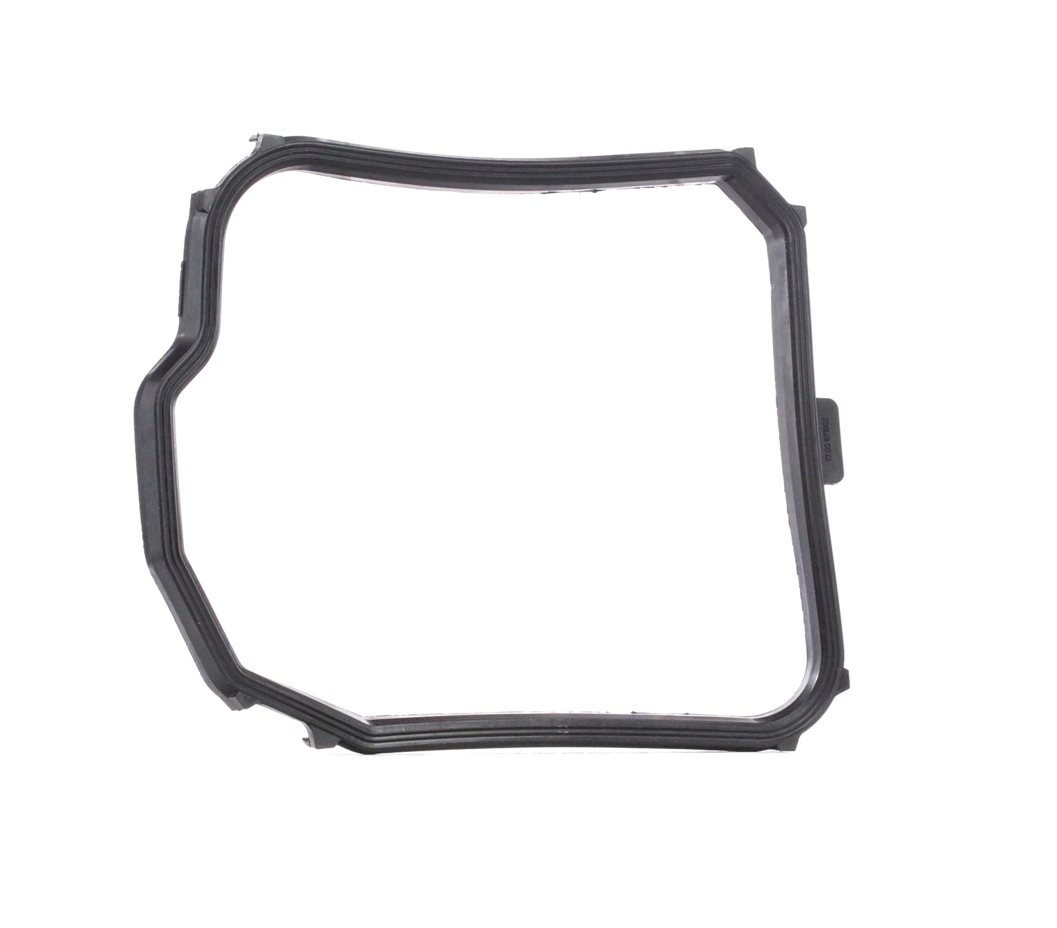 VAICO Tiiviste, Automaattivaihteiston Öljypohja RENAULT,PEUGEOT,CITROËN V22-0315 210958,210958