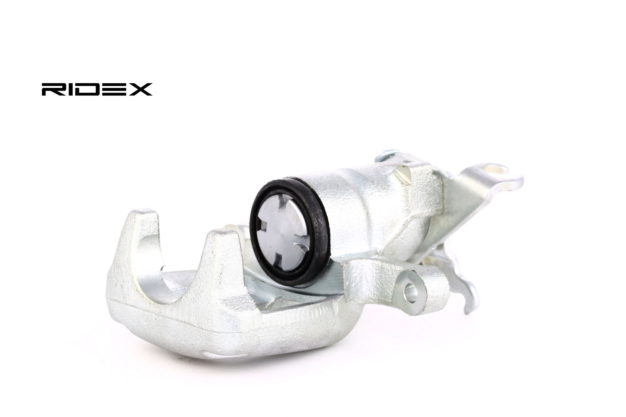 RIDEX Jarrusatula MITSUBISHI,SMART 78B0331 4605A074,MR955008,4544200801