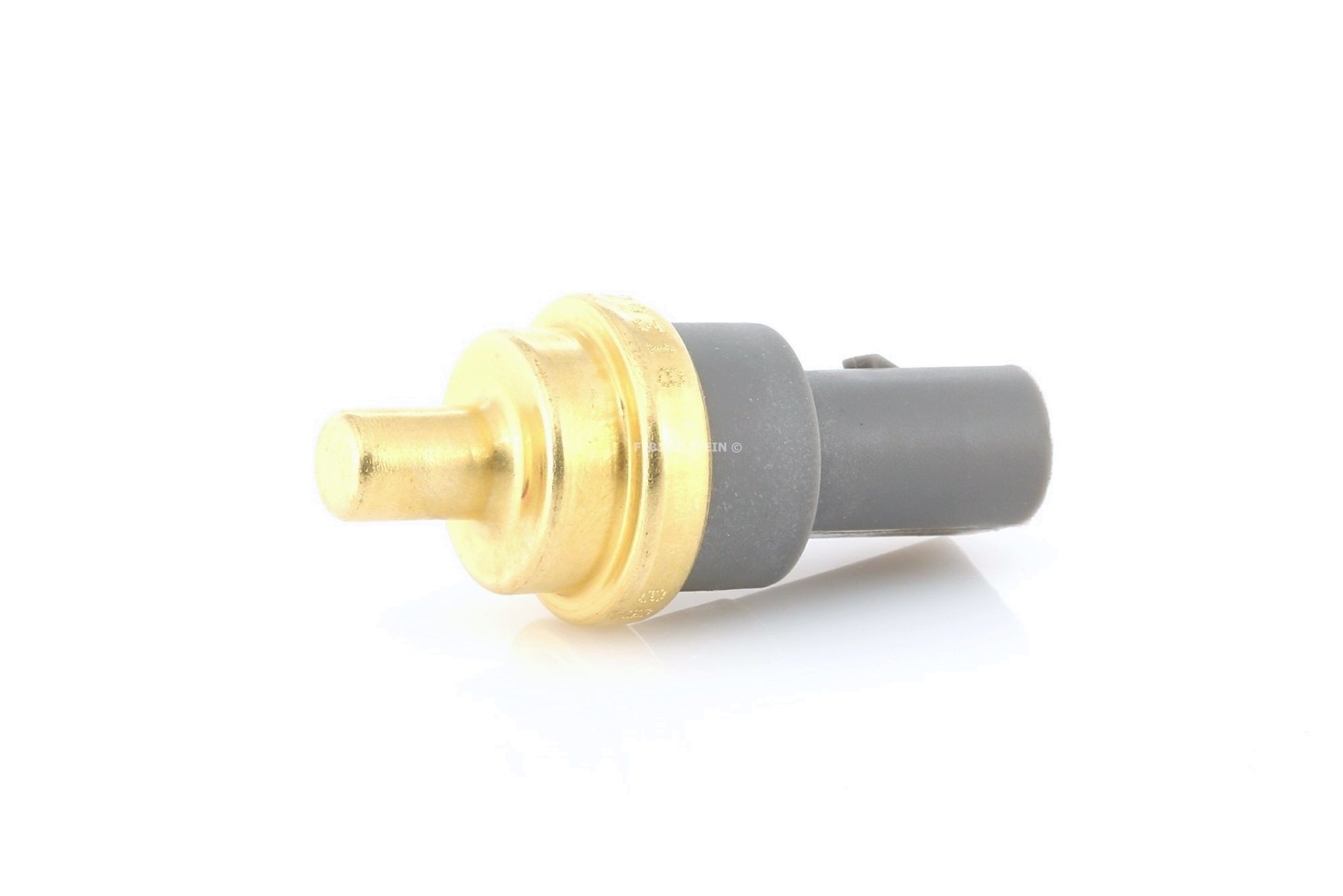 FEBI BILSTEIN Jäähdytysnesteen Lämpötila Anturi VW,AUDI,SKODA 29318 06A919501,06A919501A,06A919501AS1 Jäähdytysnestelämpötilan Sensori 06A919501B