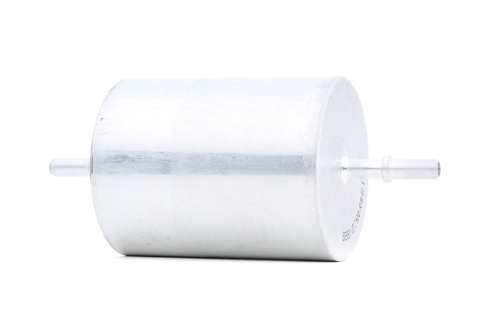 RIDEX Polttoainesuodatin FORD 9F0150 1374652,1S719155BA,3S719B072AF 4103735
