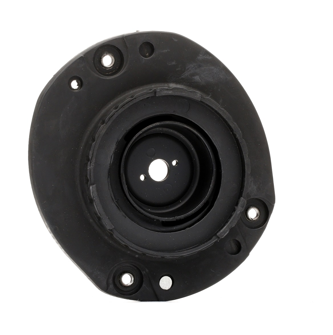 RIDEX Jousijalan Tukilaakeri OPEL,PEUGEOT,VAUXHALL 1180S0101 503840,503860,503899 Iskarin Yläpää,Iskunvaimentimen Yläpää 5038C6,5038C8,503840,503860