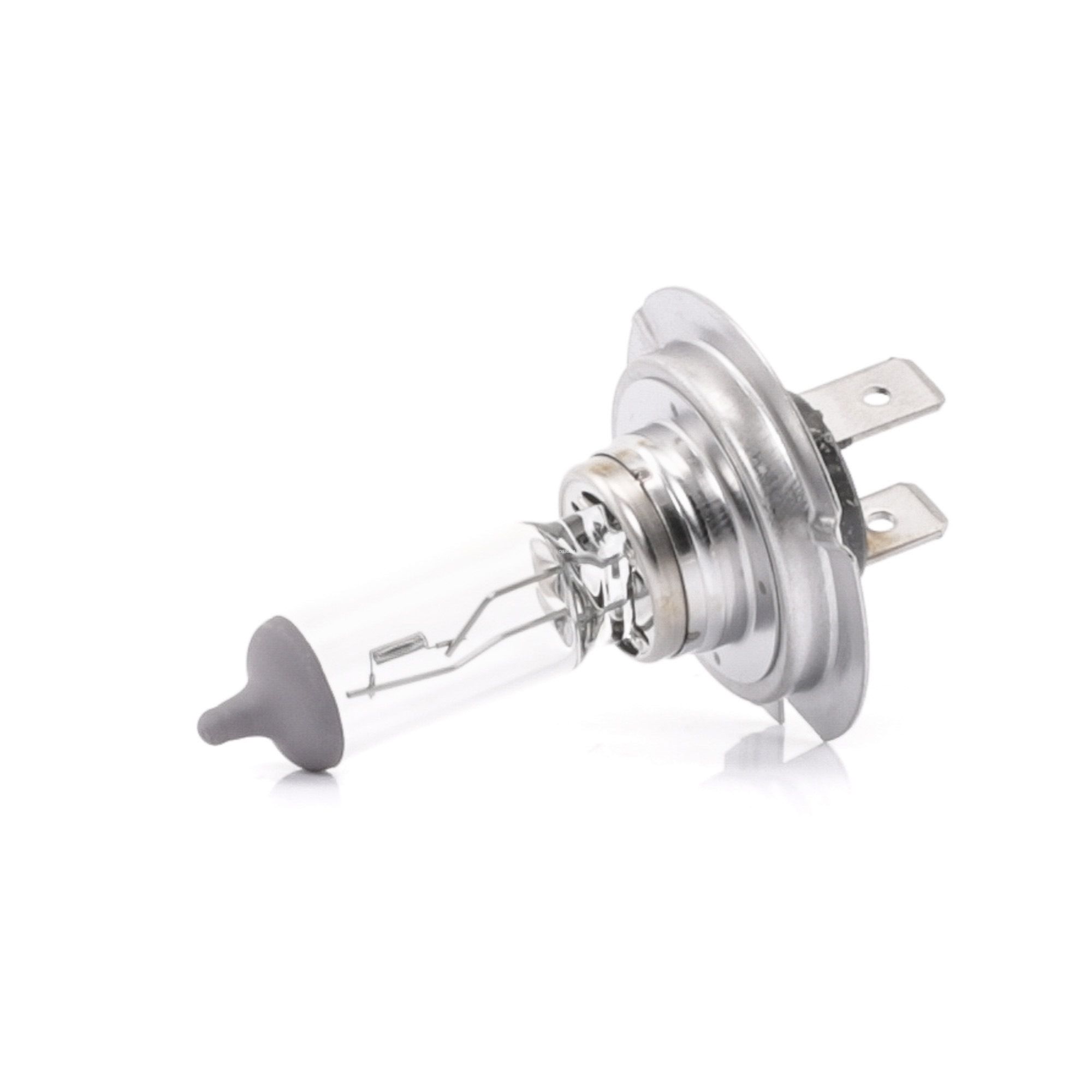 OSRAM Polttimo, Kaukovalo VW,AUDI,MERCEDES-BENZ 64210SUP