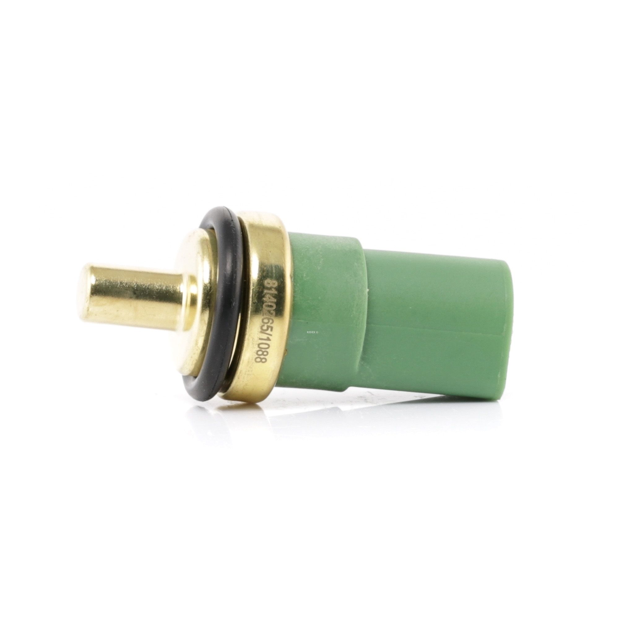 RIDEX Jäähdytysnesteen Lämpötila Anturi VW,AUDI,FORD 830C0020 059519501A,059919501A,078919501C Jäähdytysnestelämpötilan Sensori 59919501A,78919501C