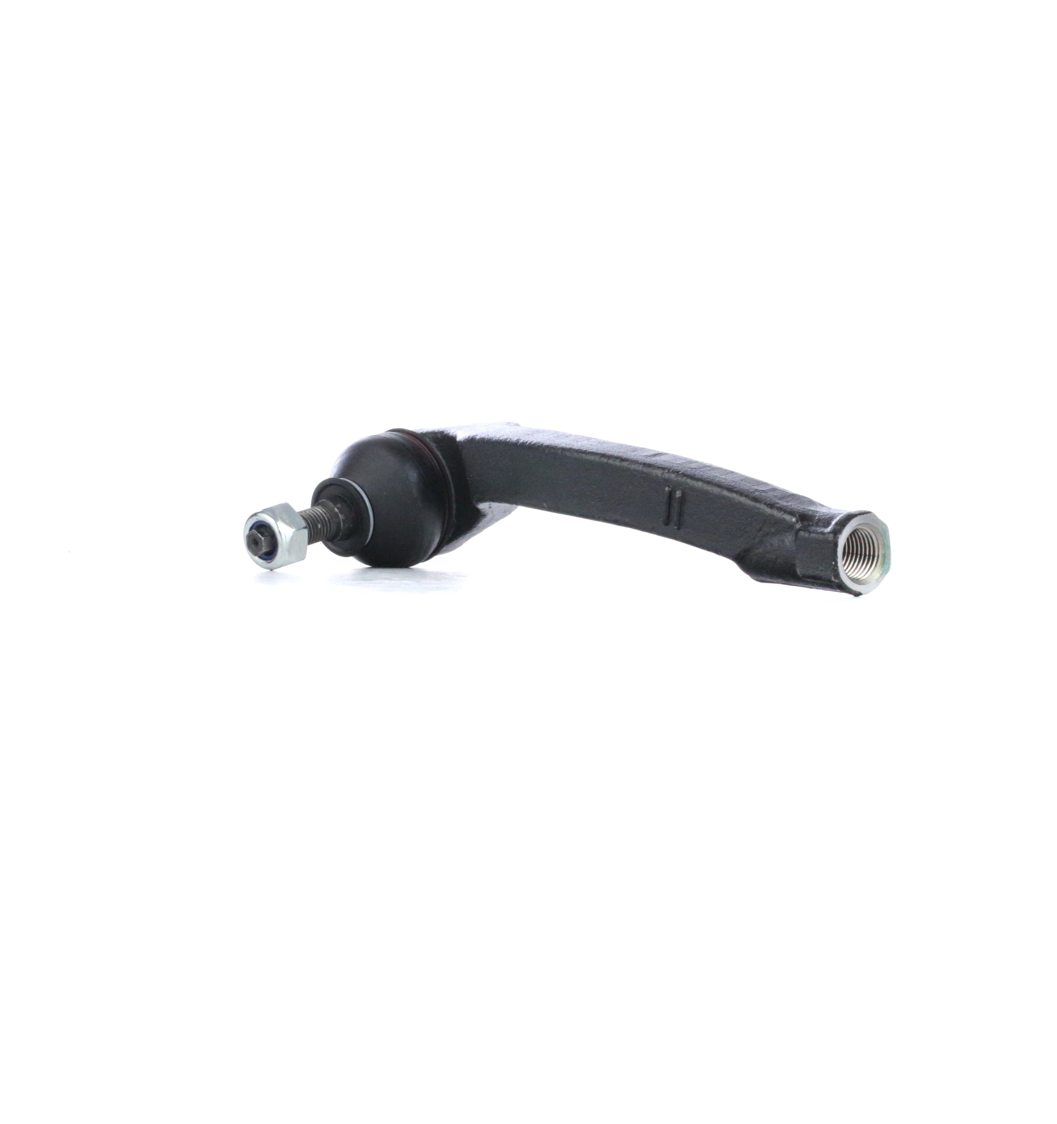 MONROE Raidetangon Pää RENAULT L25126 7701054583,7701054585,7701474795