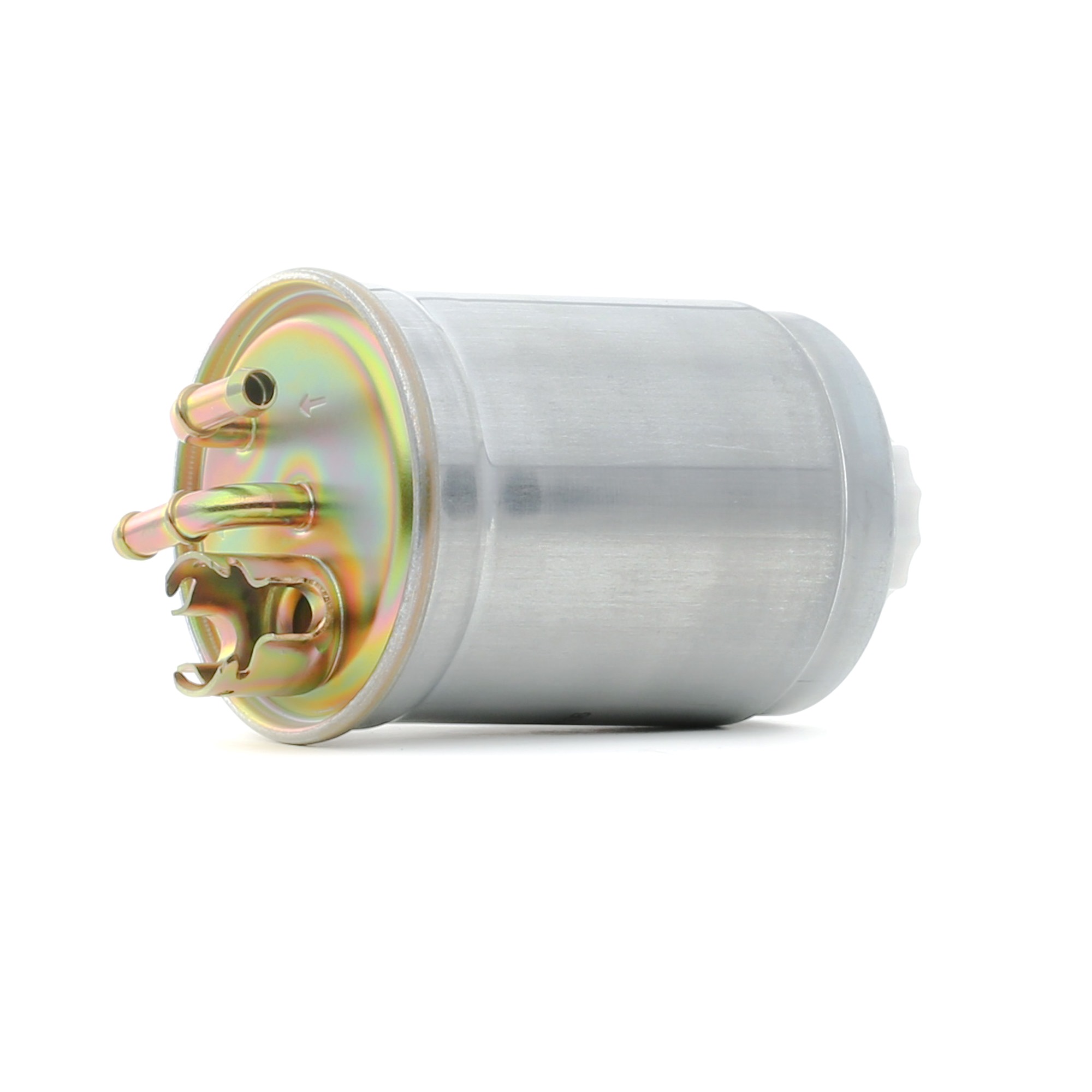 RIDEX Polttoainesuodatin VW,SEAT 9F0147
