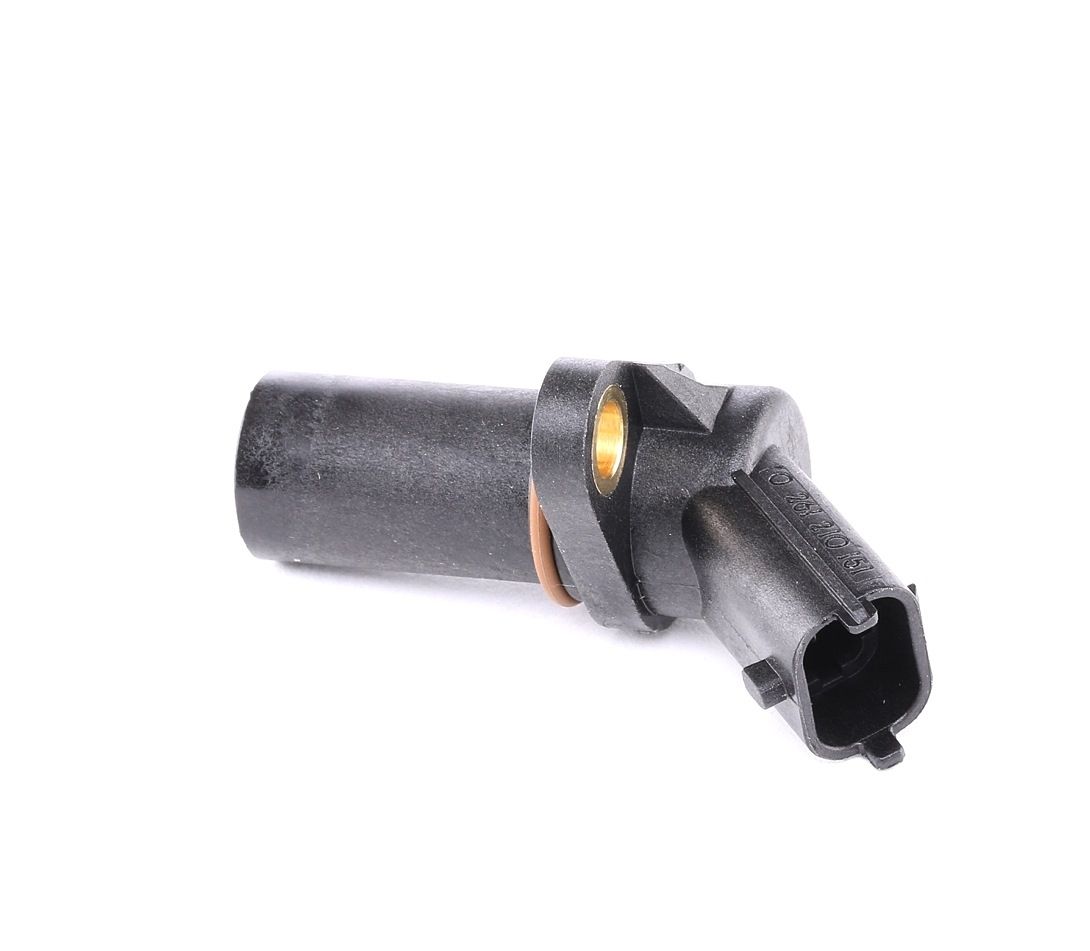 BOSCH Kampiakselin Asentotunnistin OPEL,NISSAN,SUZUKI 0 261 210 151 05066833AB,5066833AB,9118368 Kampiakselin Anturi,Impulssianturi, Kampiakseli