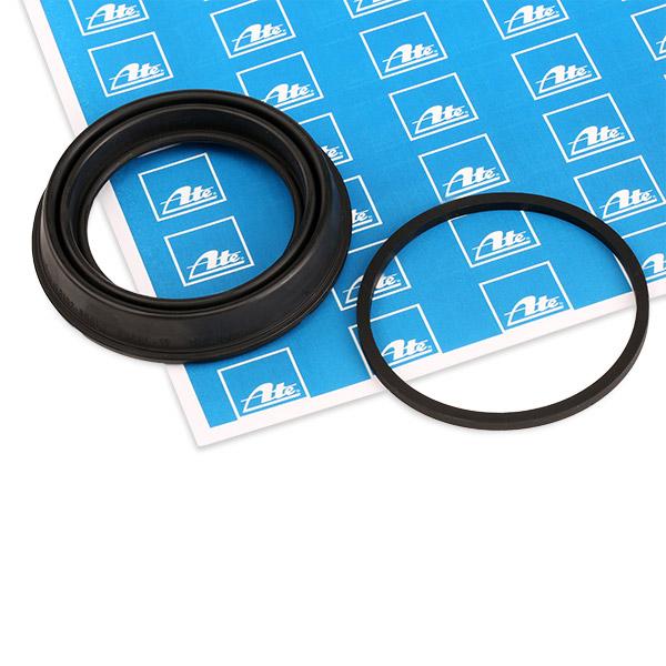 ATE Tiivistesarja, Jarrusatula VW,AUDI,BMW 11.0441-6008.2 34111163647,444892,C2C27274 LR028027,1605097,93185768,444892,7701206746,93185768,1605097