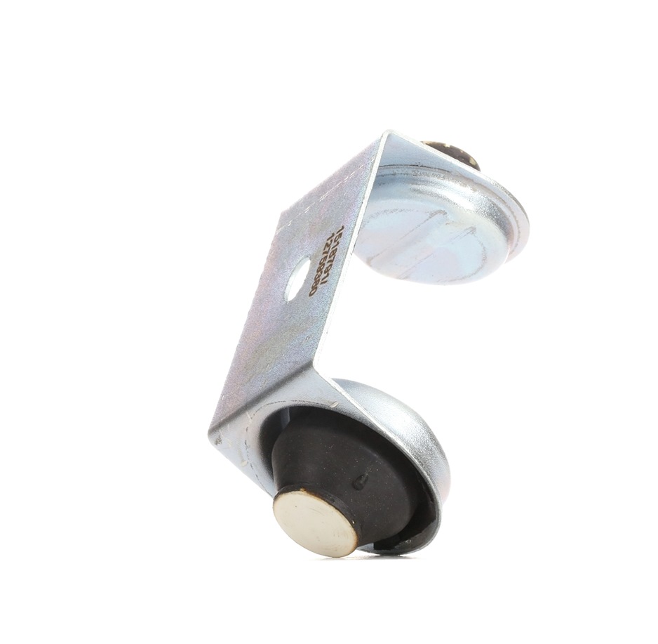 RIDEX Moottorin Kumityyny PEUGEOT,CITROËN 247E0283 184488,1844A7,1844A7 Moottorin Tukikumit,Moottorin Tuki