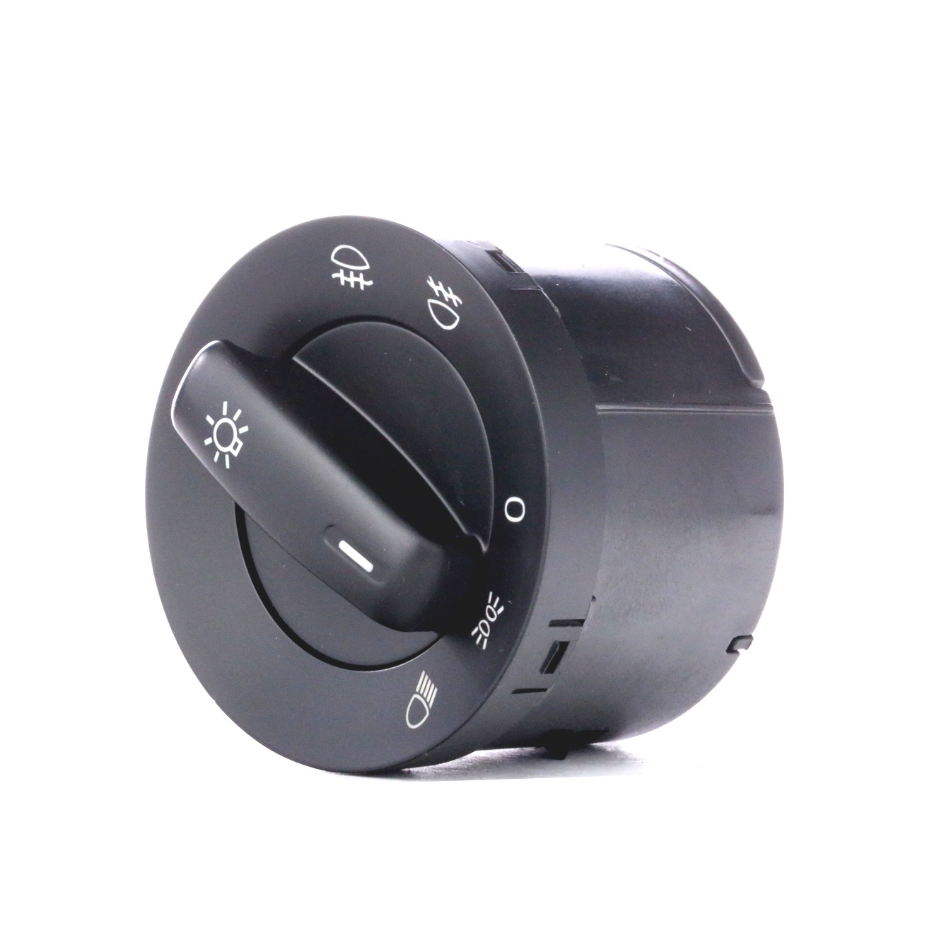 RIDEX Kytkin Ohjausakseli VW 1563S0021 1K0941431AJ,1K0941431AJREH,1K0941431CREH 1K0941431Q,1K0941431QREH,1T0941431AA,1T0941431CREH,1T0941431QREH