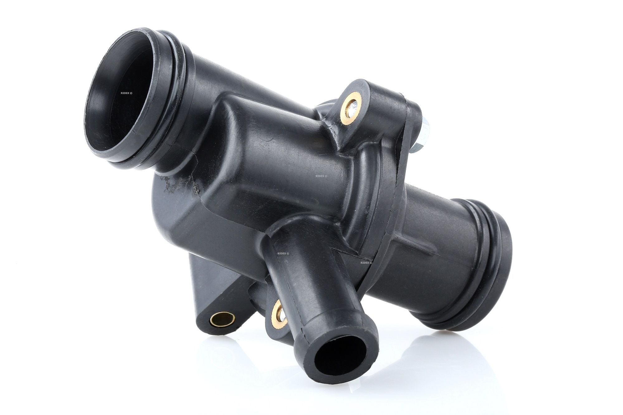 RIDEX Termostaatti ROVER 316T0135 PEM10025 Termostaatti, Jäähdytysneste