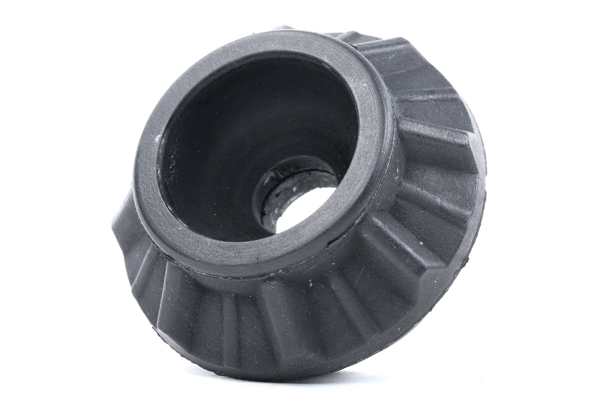 ORIGINAL IMPERIUM Jousijalan Tukilaakeri VW,SEAT 32258 191512333,191512333,191512333 Iskarin Yläpää,Iskunvaimentimen Yläpää 191512333