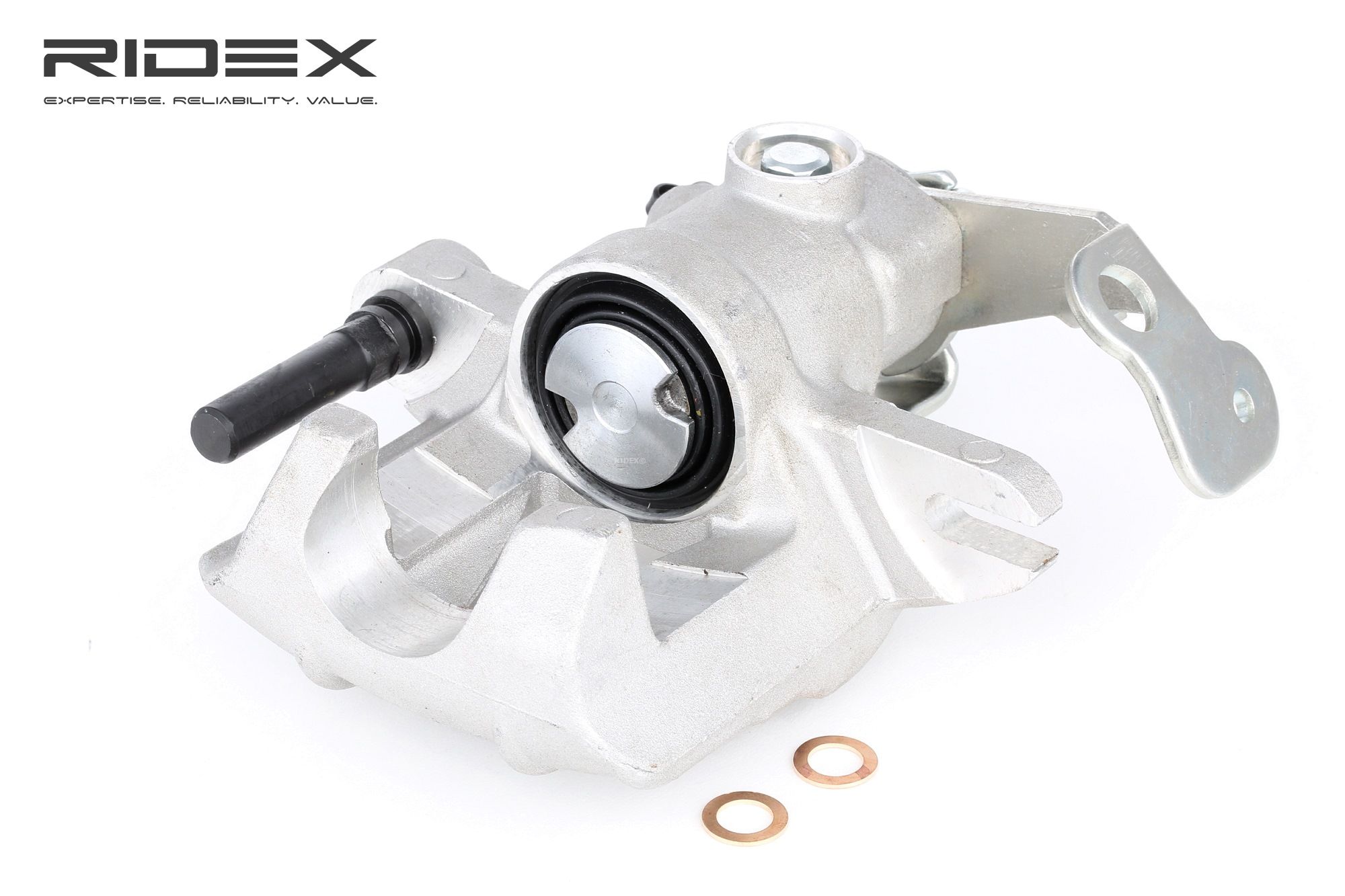 RIDEX Jarrusatula OPEL,CHEVROLET,VAUXHALL 78B0606 9193981,9196457,0542295 09192153,1216972,542301,542309,9193981,9196457,93171072,1216972,9193981