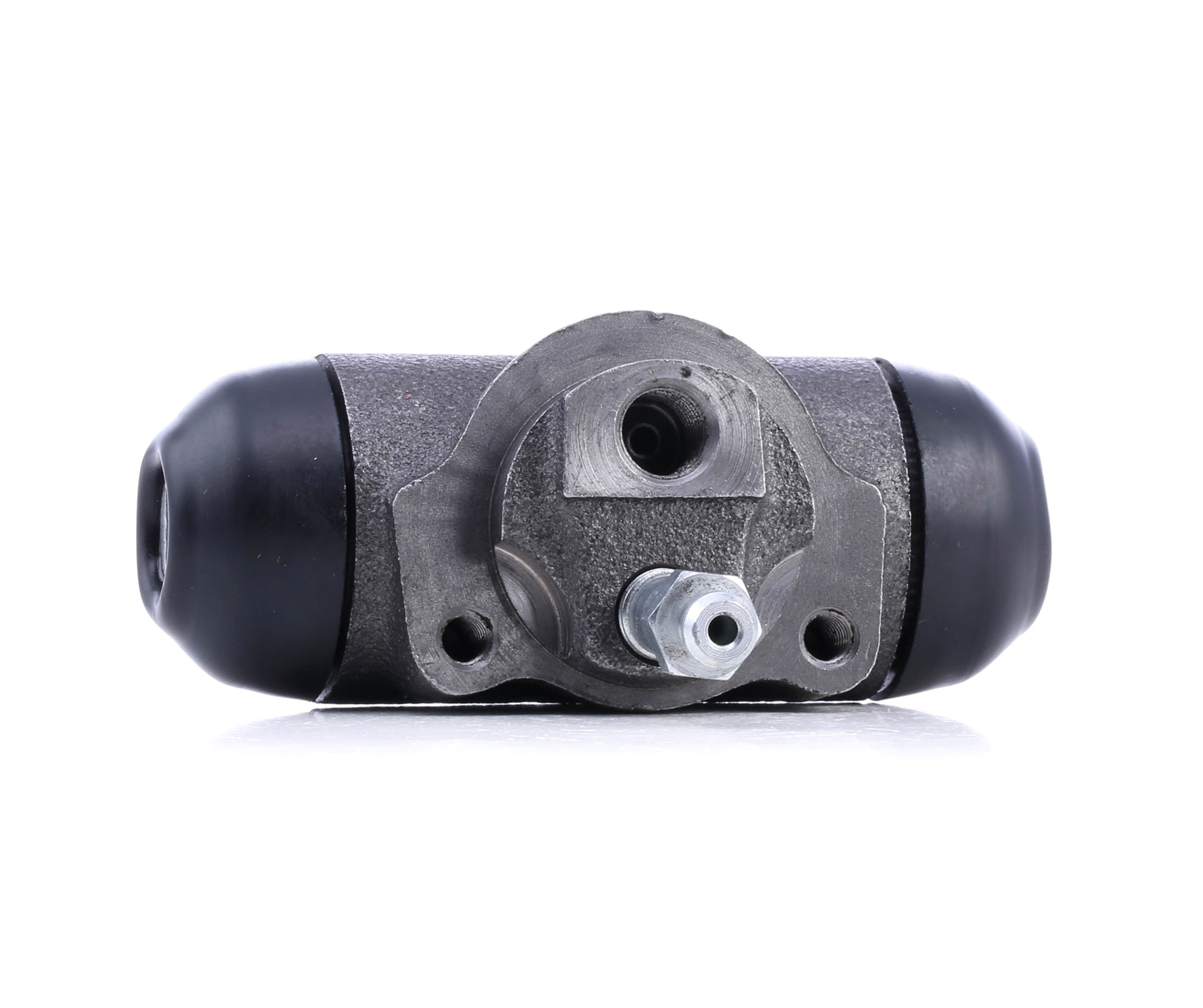 BREMBO Takajarrusylinteri TOYOTA A 12 378 J3232018,360219230518,600000080790 Pyörän Jarrusylinteri,Jarrusylinteri 4755035210,4755060105,4755060120