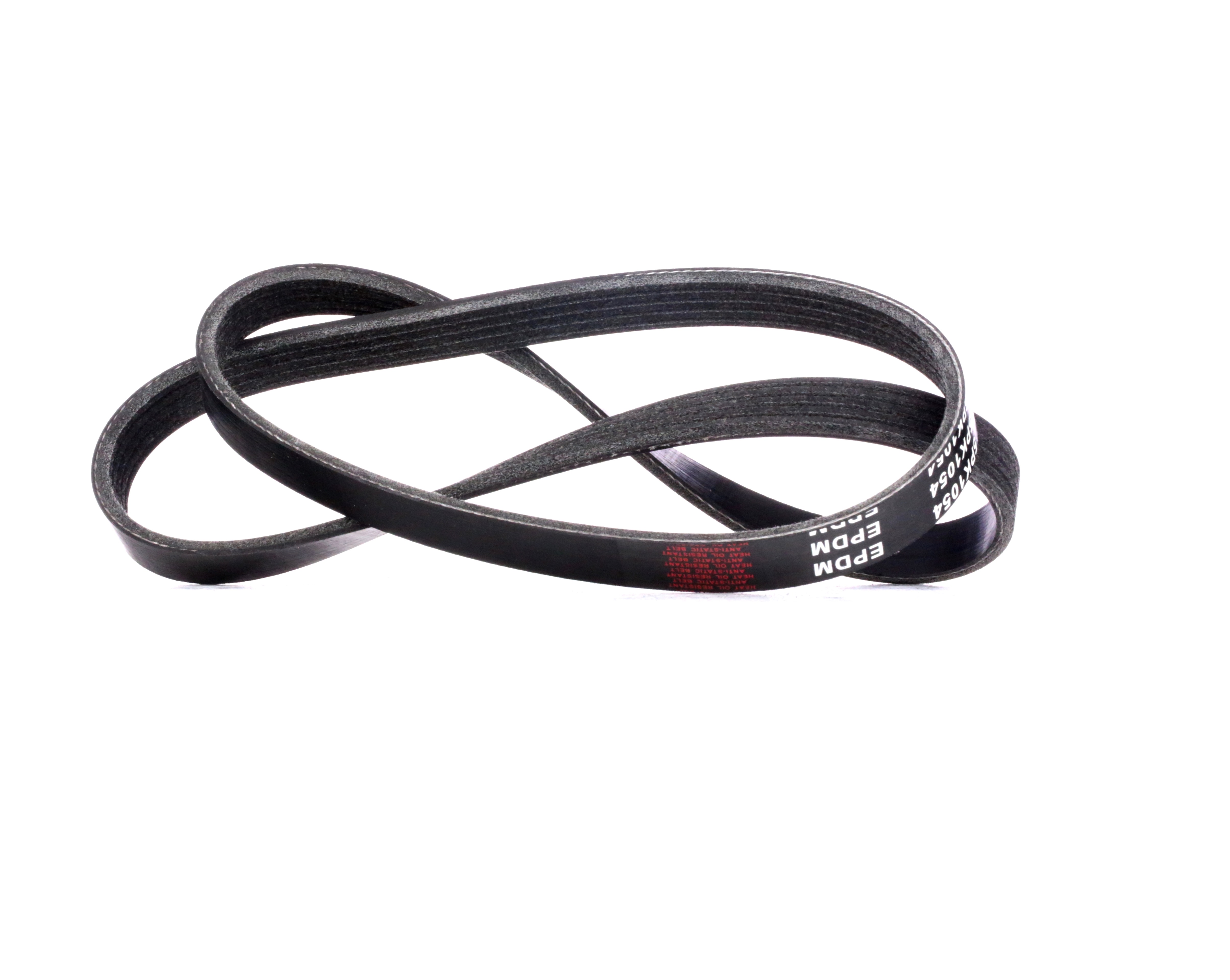 RIDEX Moniurahihna FORD,FIAT,PEUGEOT 305P0314 60807358,7702169,5750Q1 5750Q2,96261720,71712149,71749430,7646849,7702169,1011700,1026597,6592376